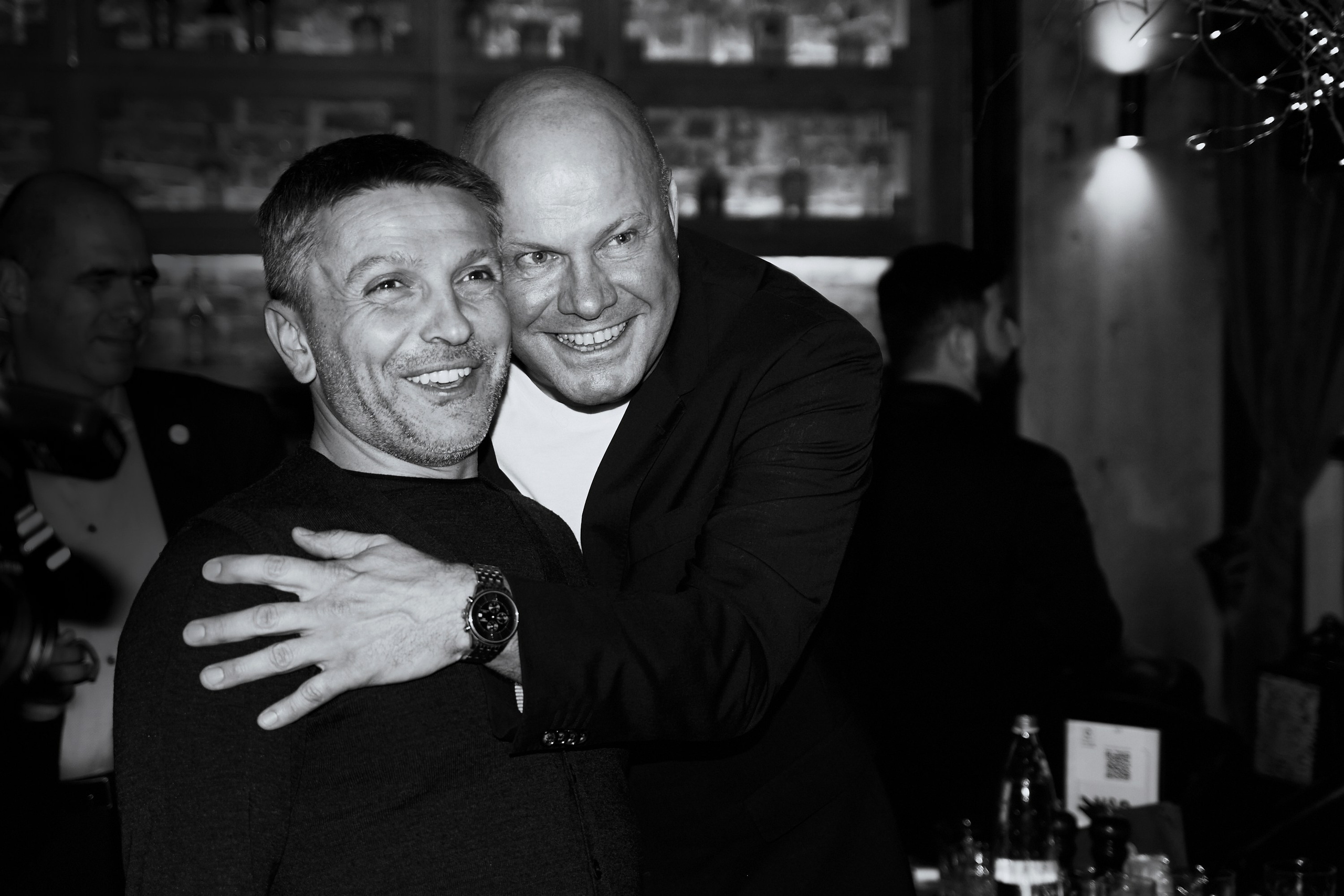 REPORTAGE. EVGENYA PERESADOVA