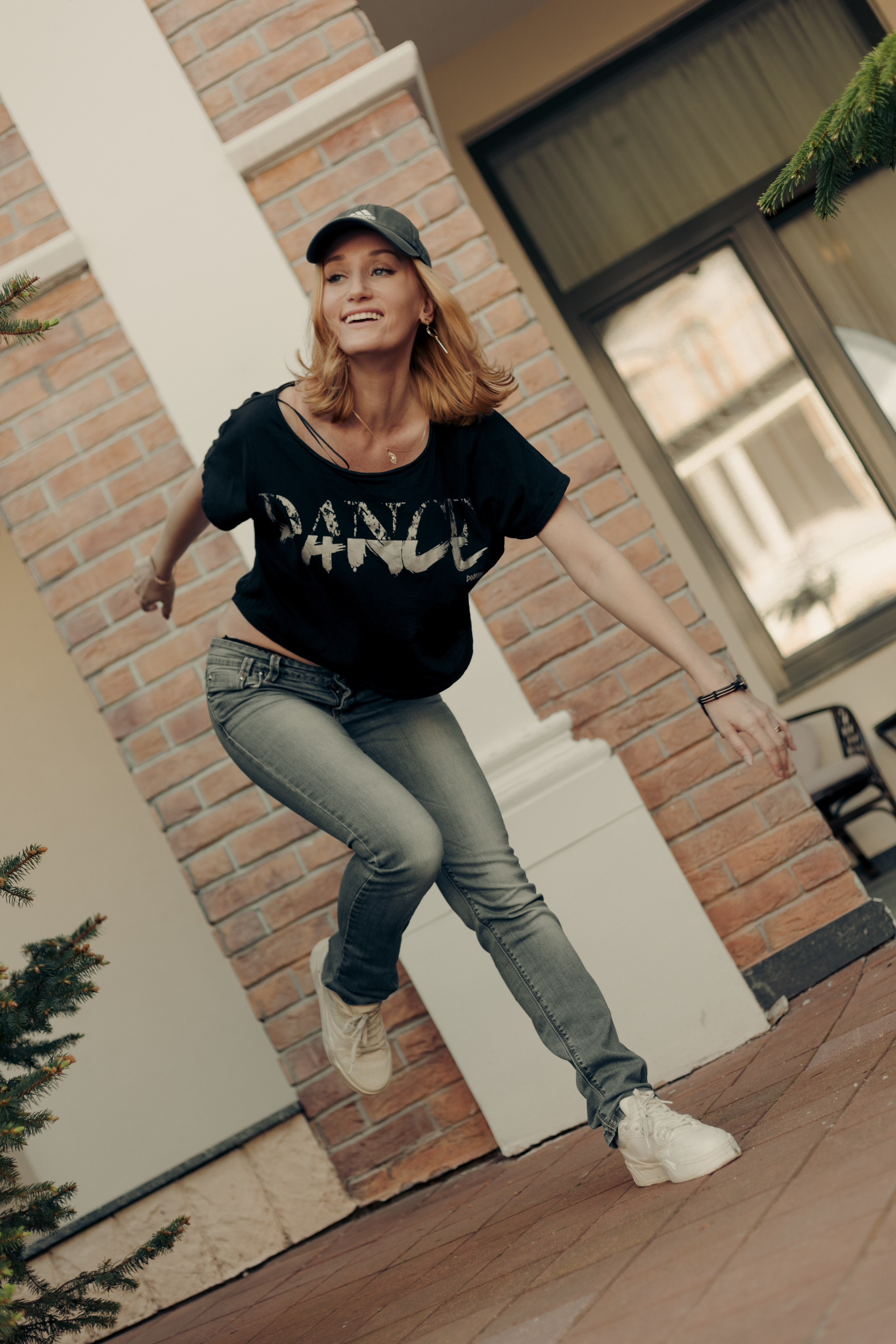 Индивидуальная прогулочная фотосессия в Сочи с профессионалом. Фотограф Юрий Никитюк — Сочи |Адлер|Красная Поляна