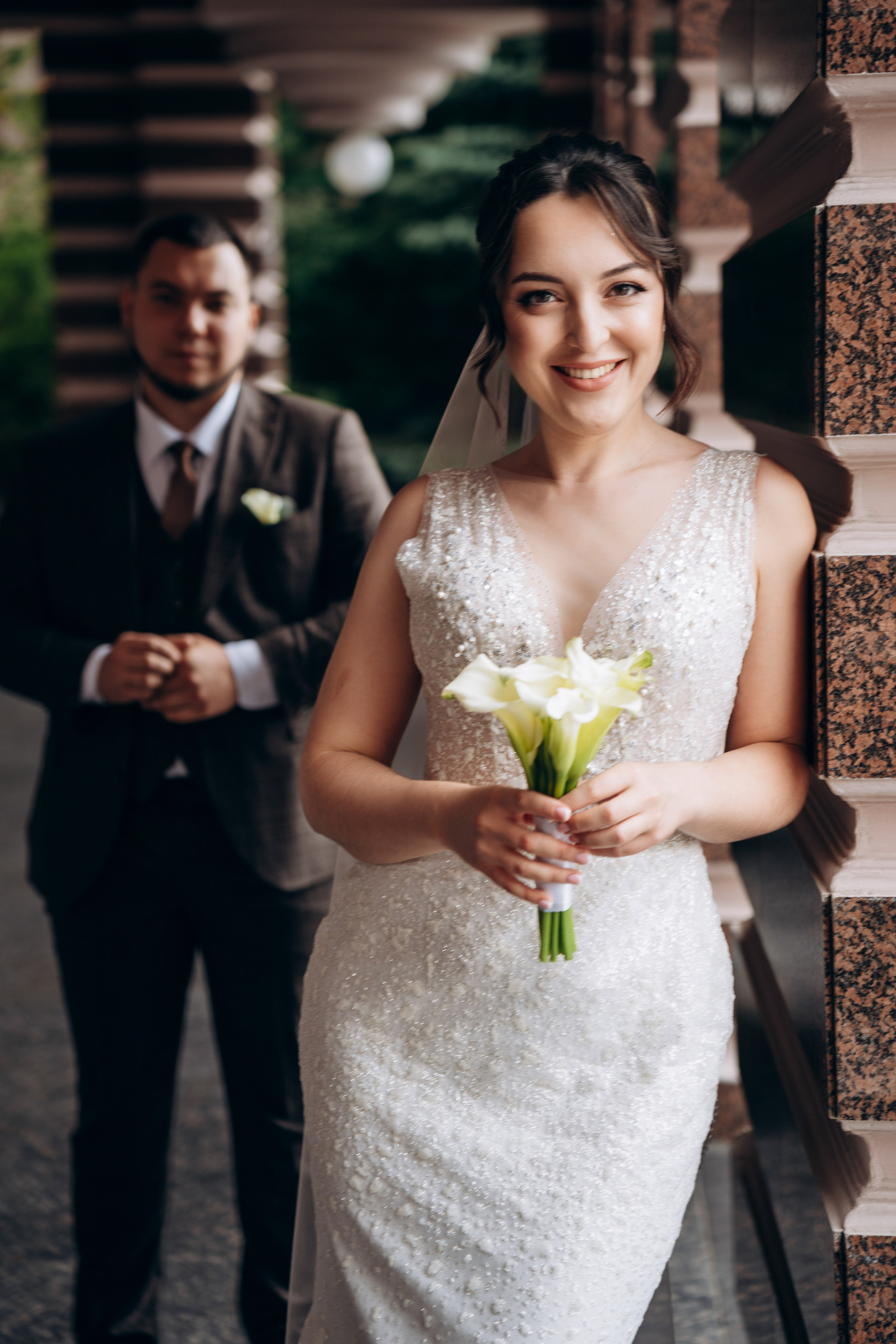 Рифат и Диляра. Свадебный фотограф Казань|Москва Ranas4you. Свадебный фотограф Казань|Москва Ranas4you