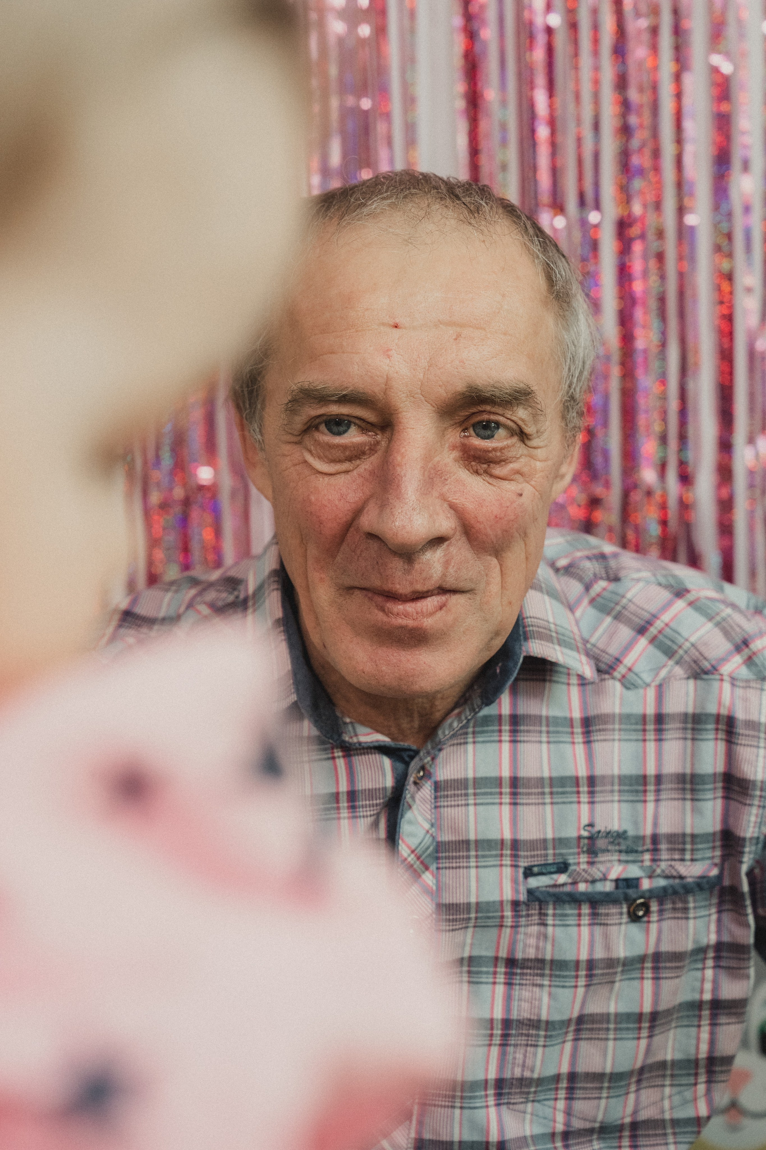 Анюте 3 года. Семейный фотограф Екатеринбург Татьяна Девятых