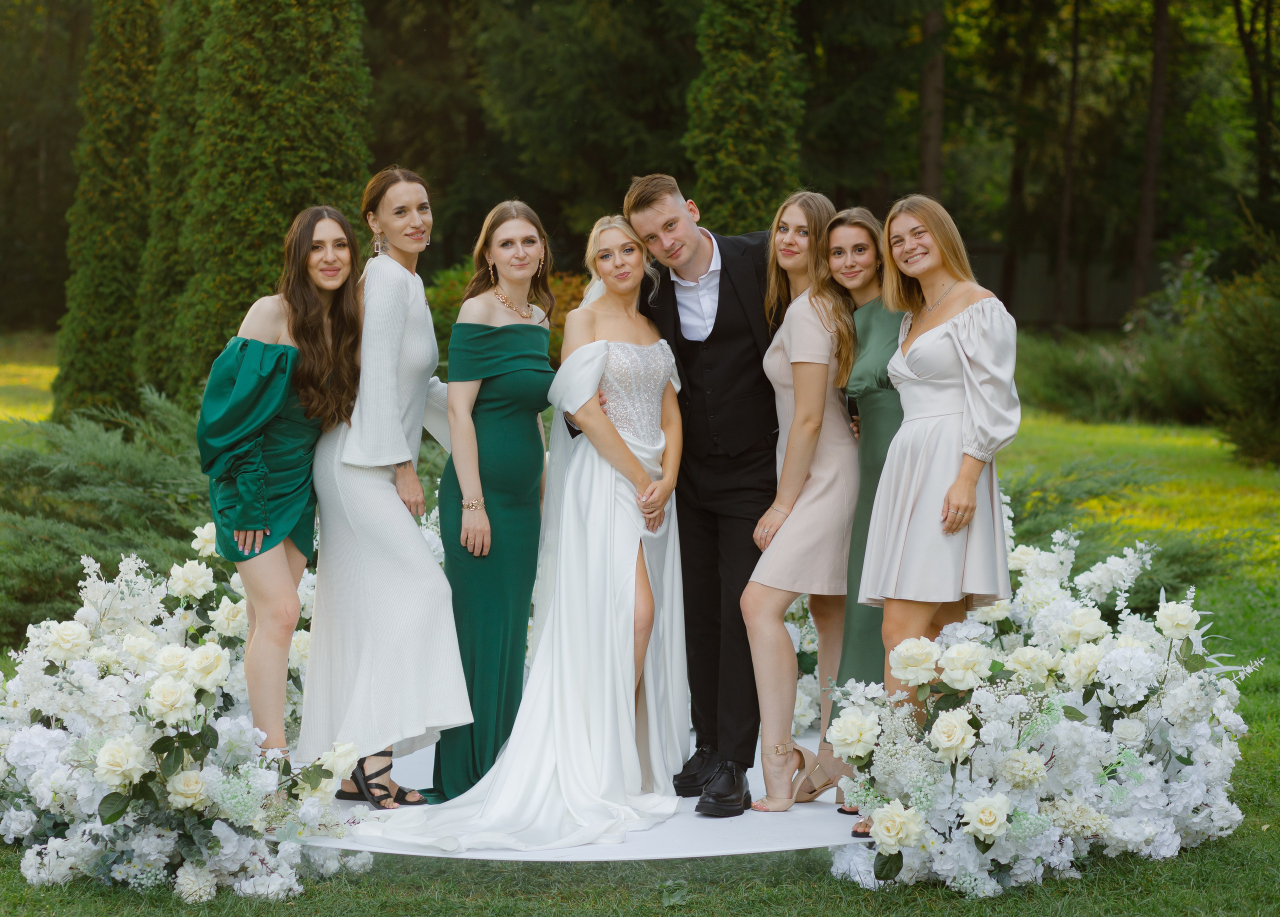 14 09. Главная