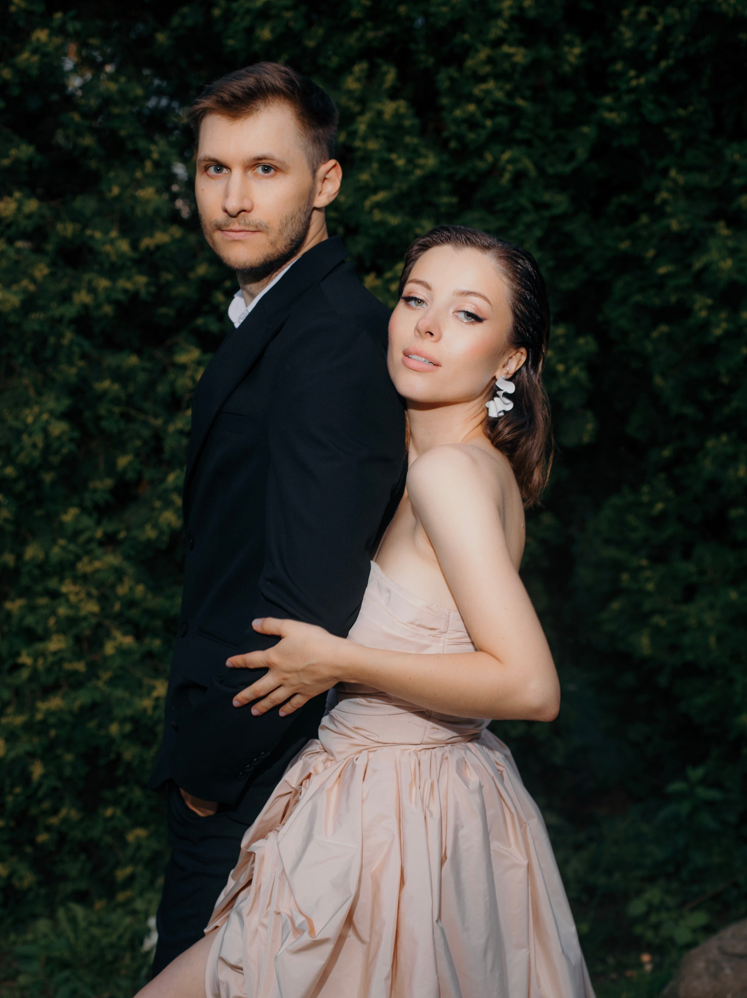 21 07. Главная