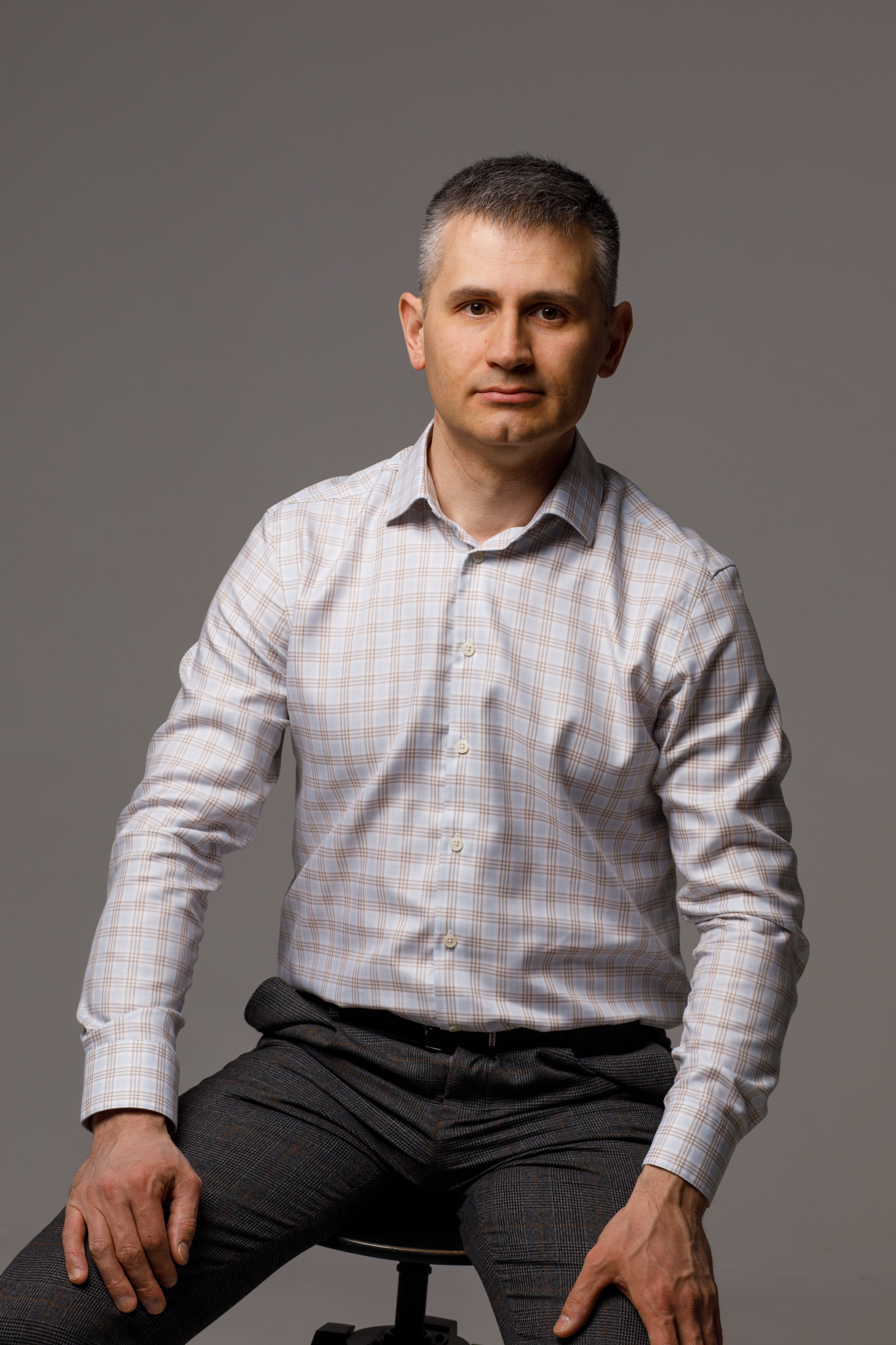 Съемка для папы и дочки. Фотограф в Уфе Ирина Идрисова