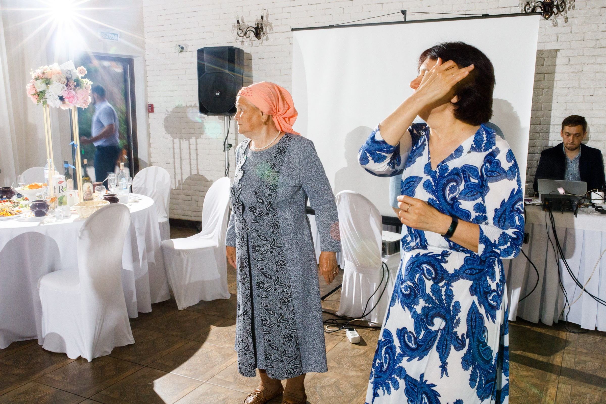 Вадим и Алия. Фотограф в Уфе Ирина Идрисова