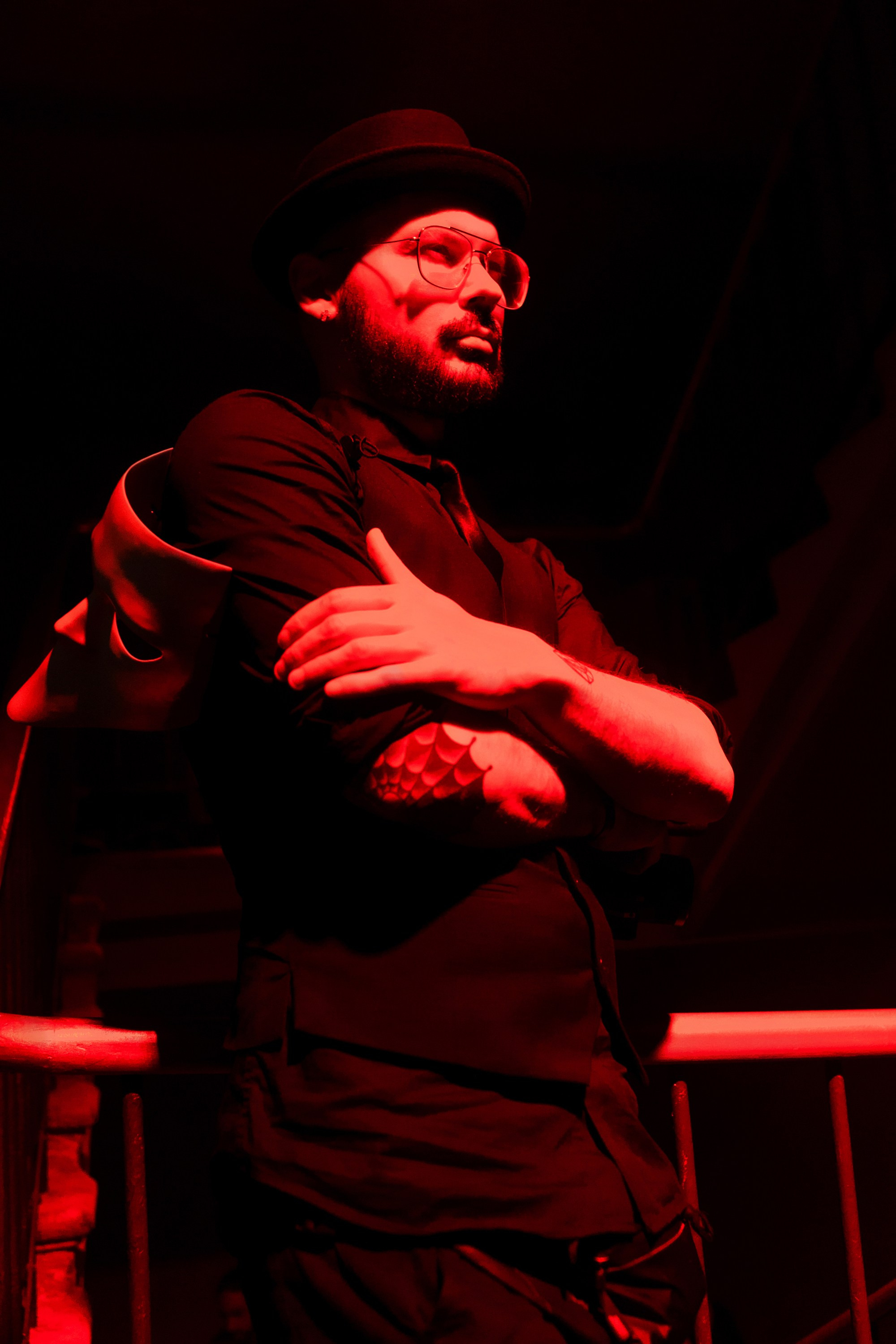 Черно-белый бал, Доходный дом баронессы Икскуль. Андрей Сухинин репортажный свадебный фотограф Санкт-Петербург