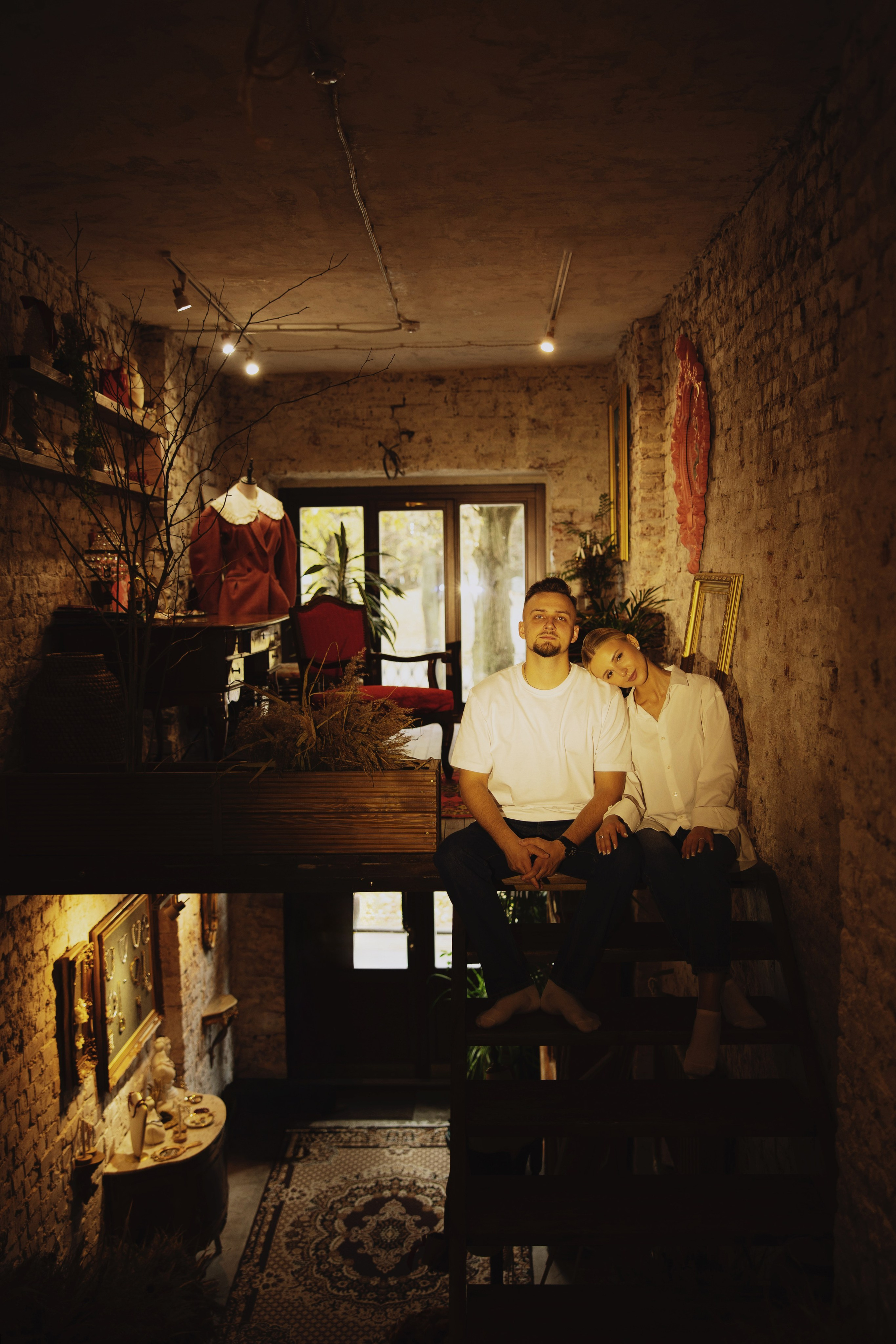 Сергей и Юля | 2025. Wedding photographer Lithuania Poland Latvia Germany