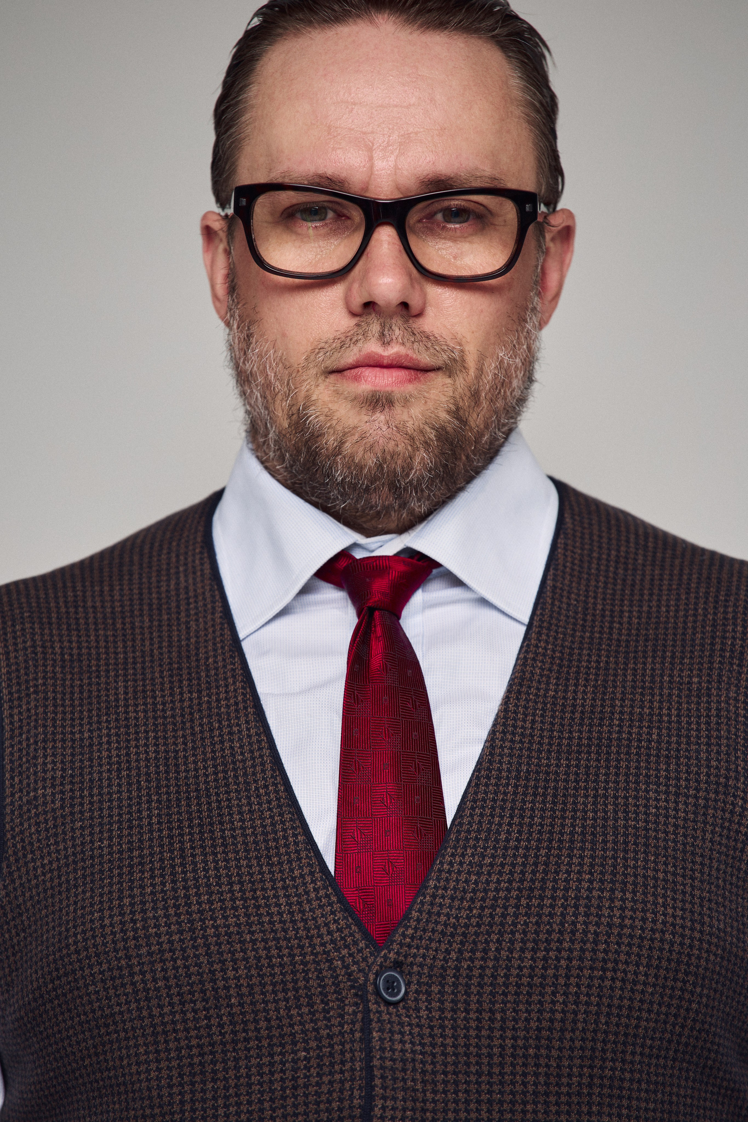 Студийная съемка. Фотограф. Спорт, репортаж, предметная съемка