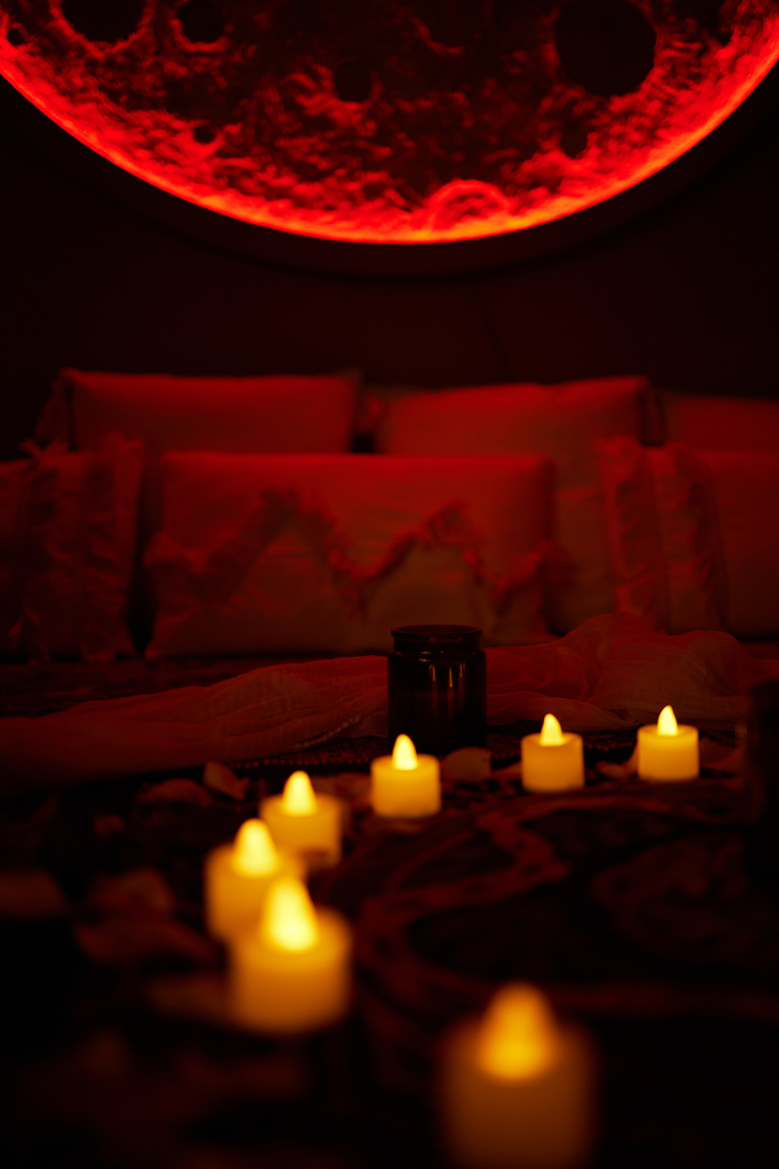 Мероприятия. Фотограф Краснодар