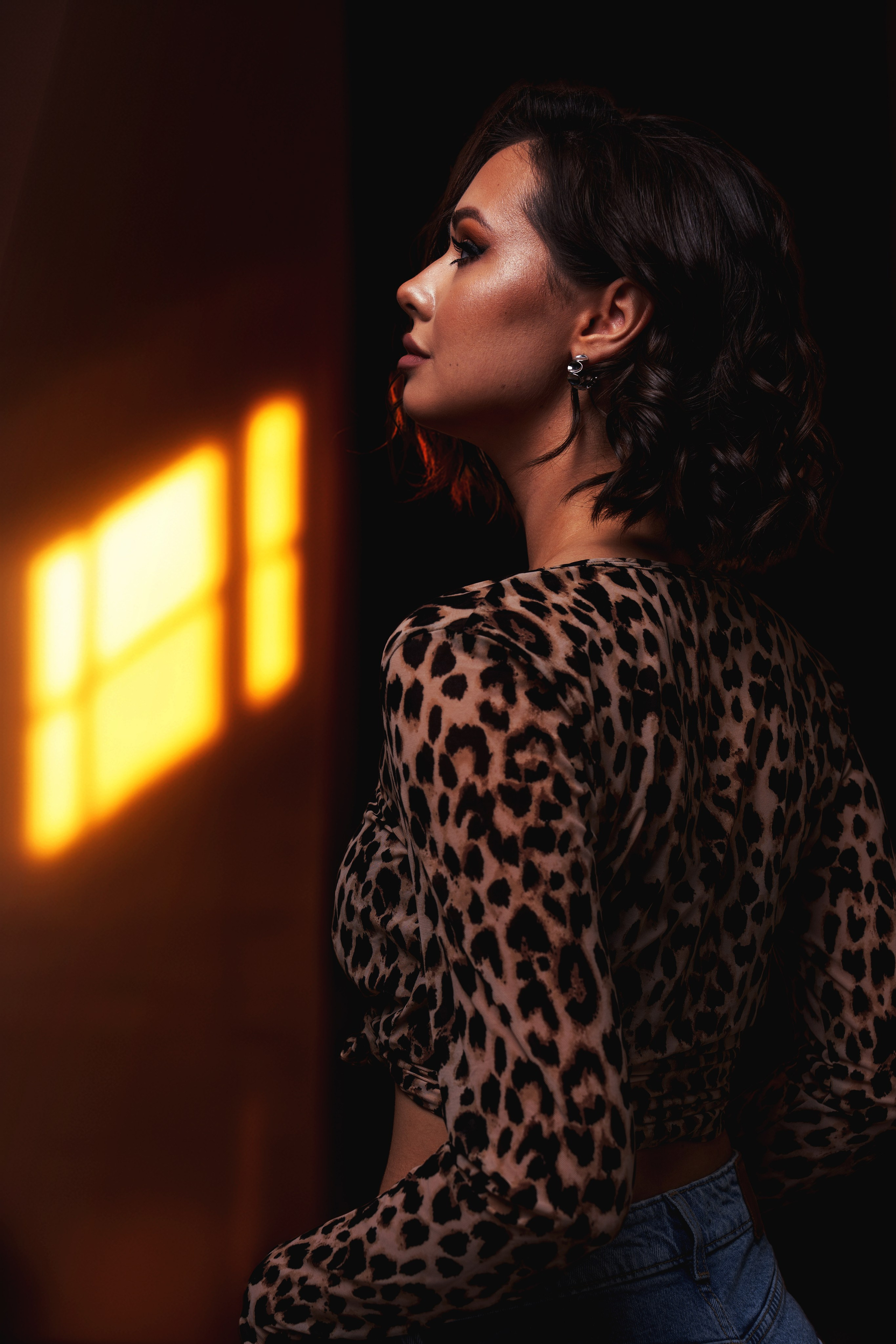 Персональный фотограф в Москве Дмитрий Алаев