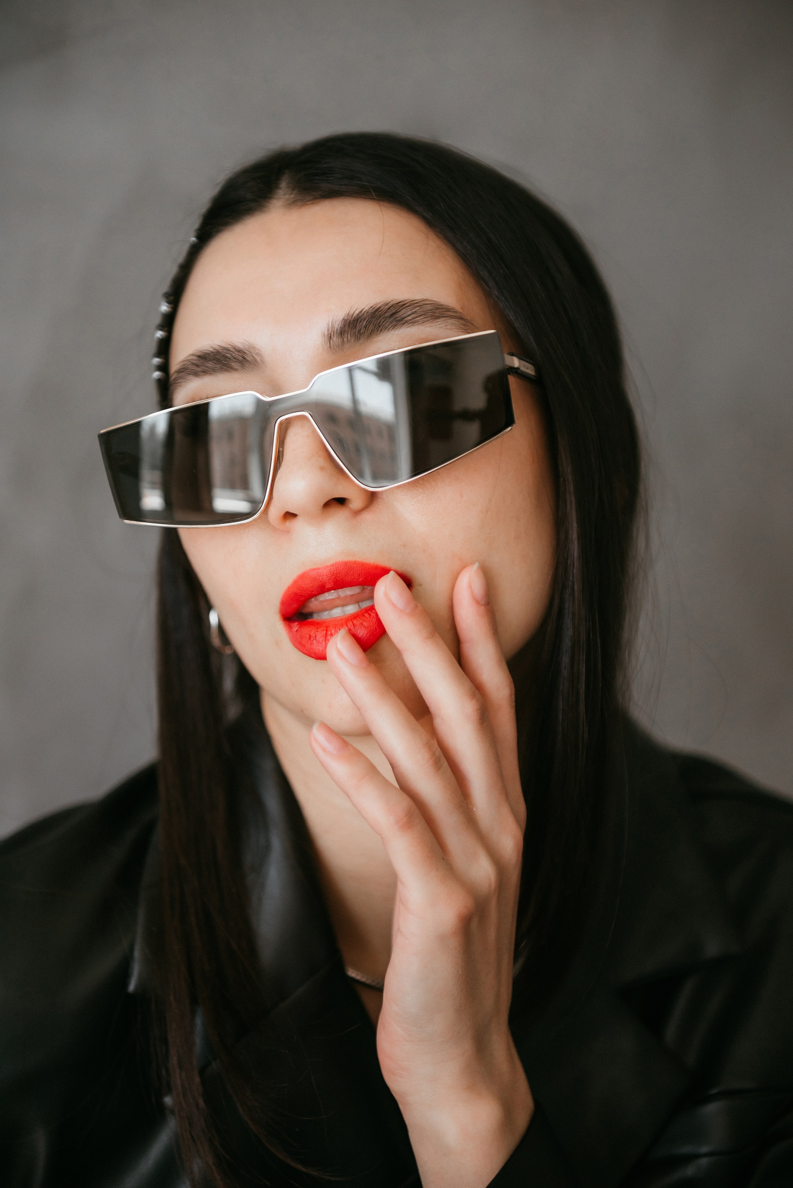 Ирина. Фотограф в Волгограде и Волжском