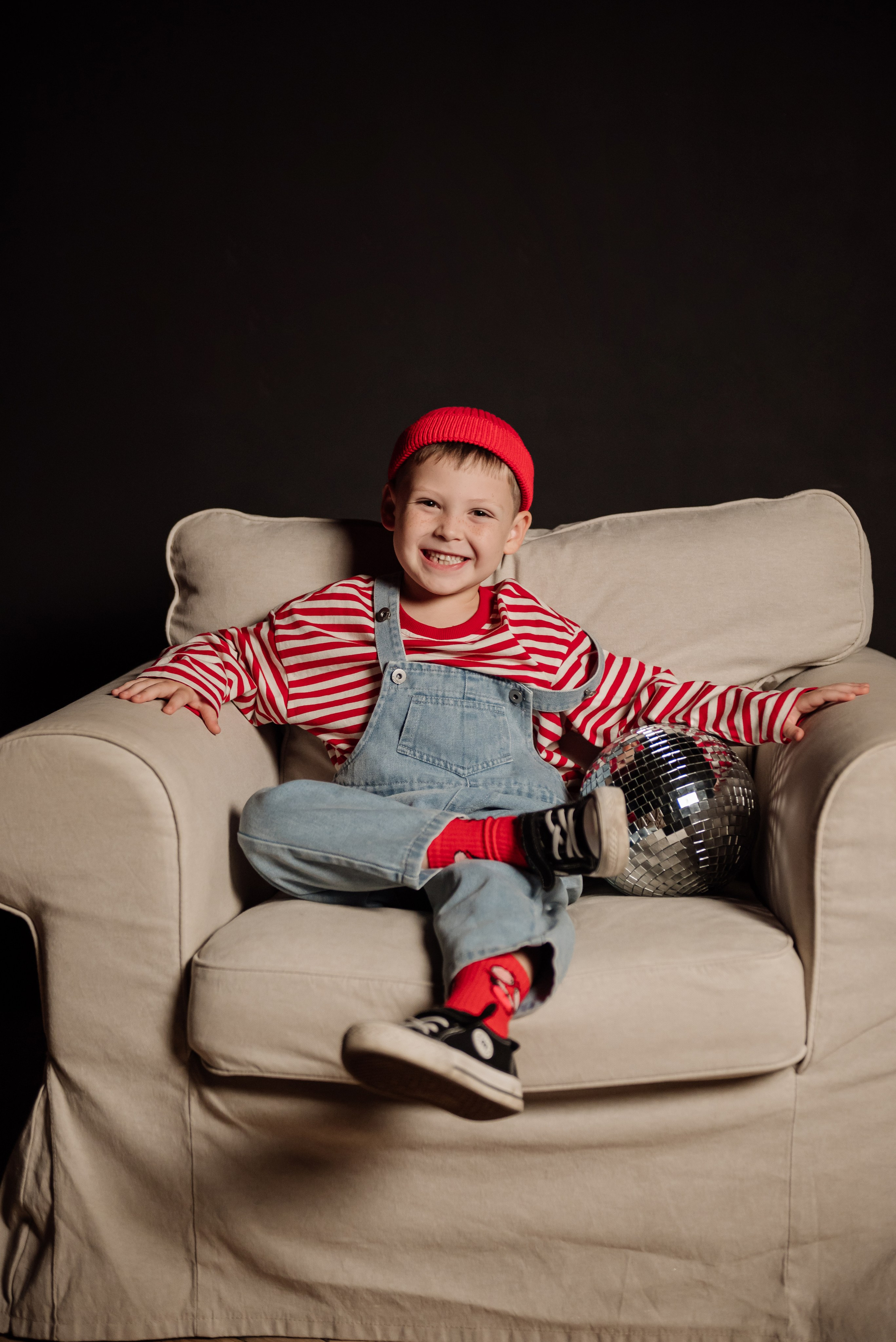 Макс. Фотограф в Волгограде и Волжском