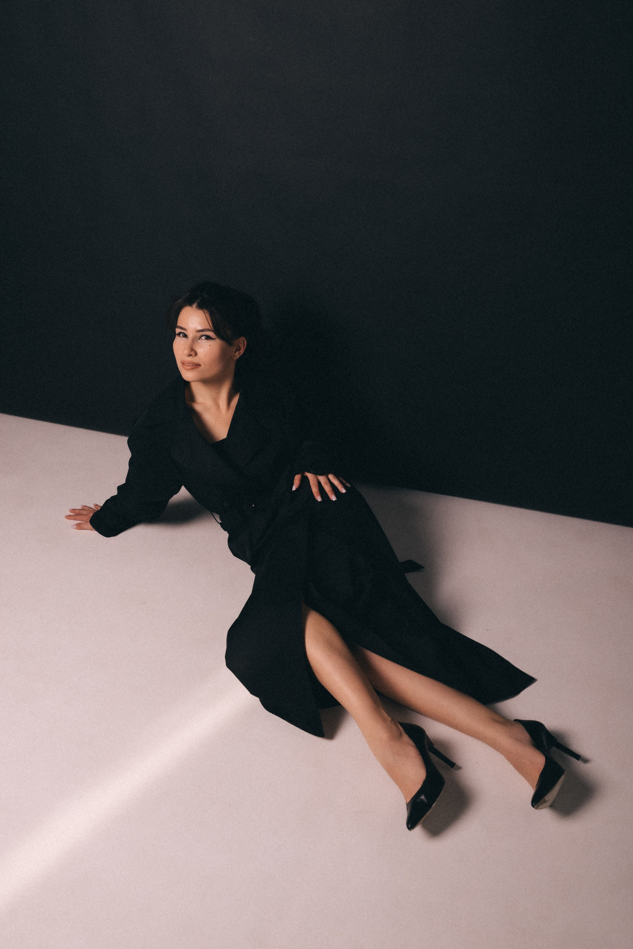 Оля. Фотограф в Волгограде и Волжском