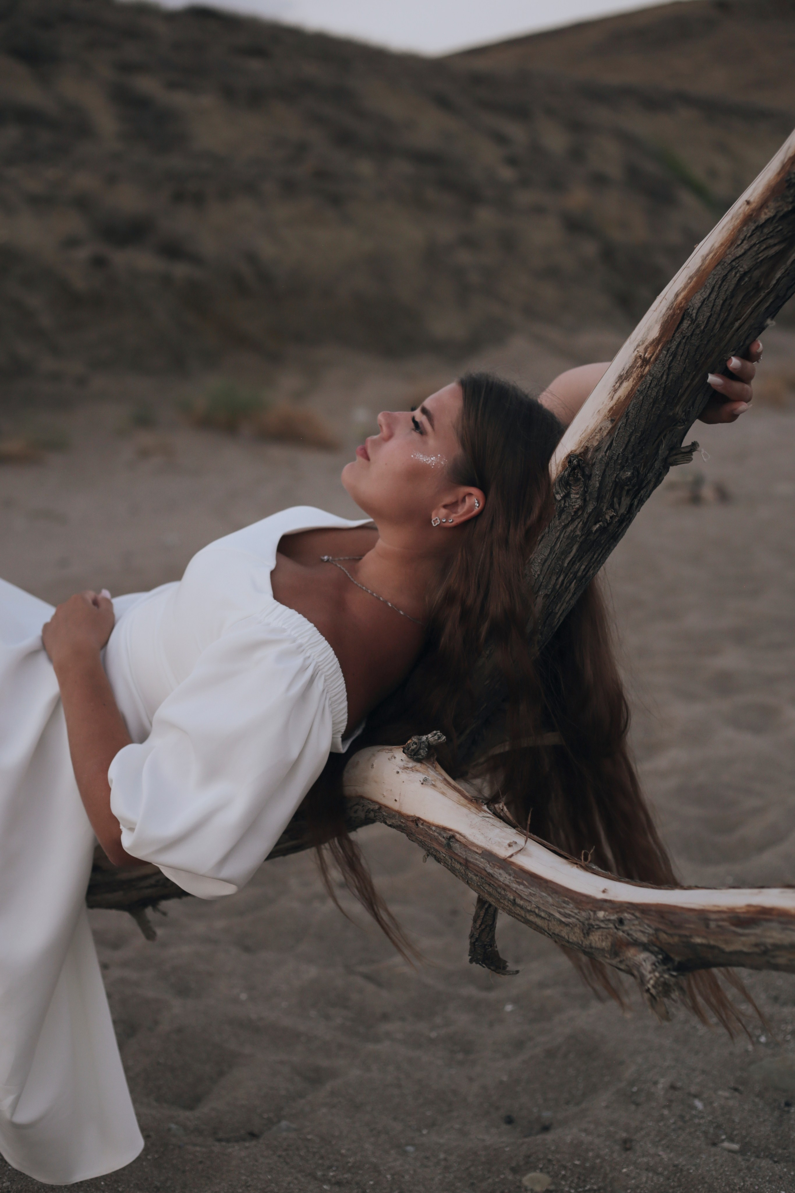 Перед свадьбой | Аня и Дима. Семейный фотограф в Феодосии и по Крыму Брежнева Алла