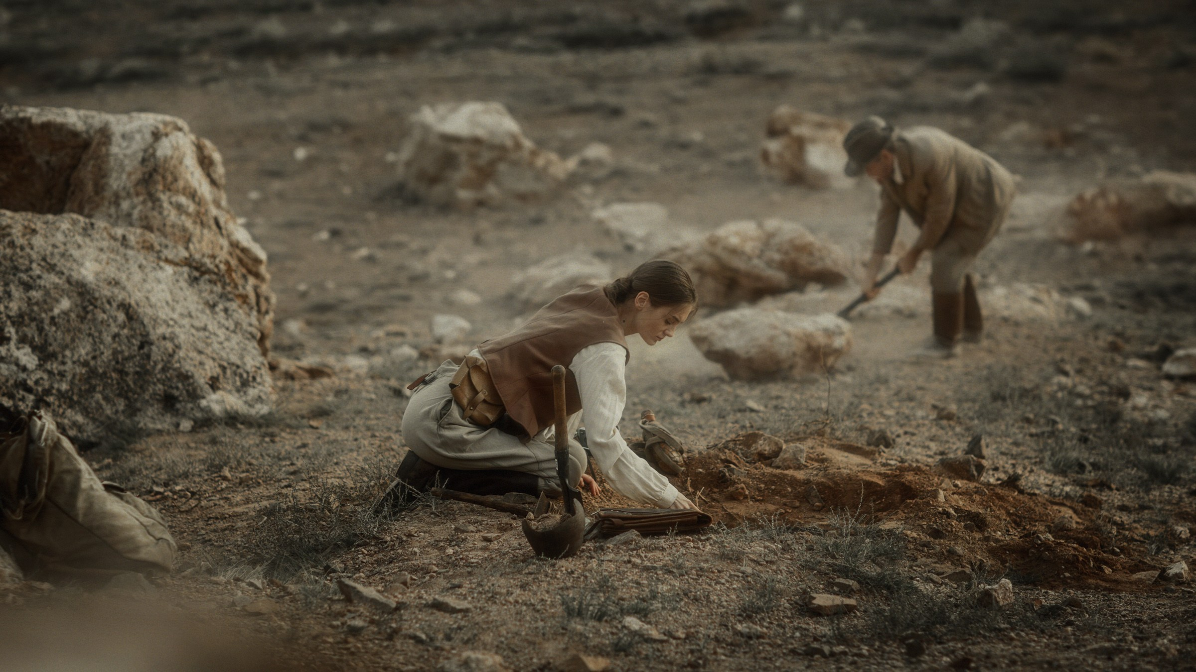 Sergey Spirin Photography. Фотограф и режиссер Сергей Спирин. Москва