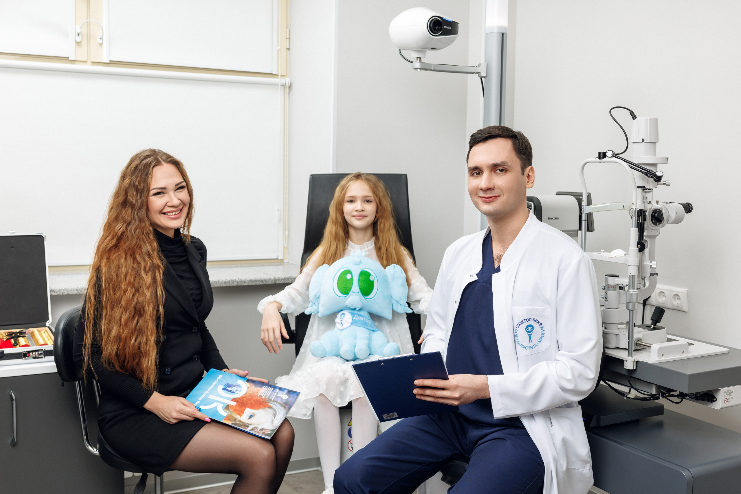 Фотосессия для бизнеса в Москве. Профессиональный фотограф в Москве Захар Ишутин