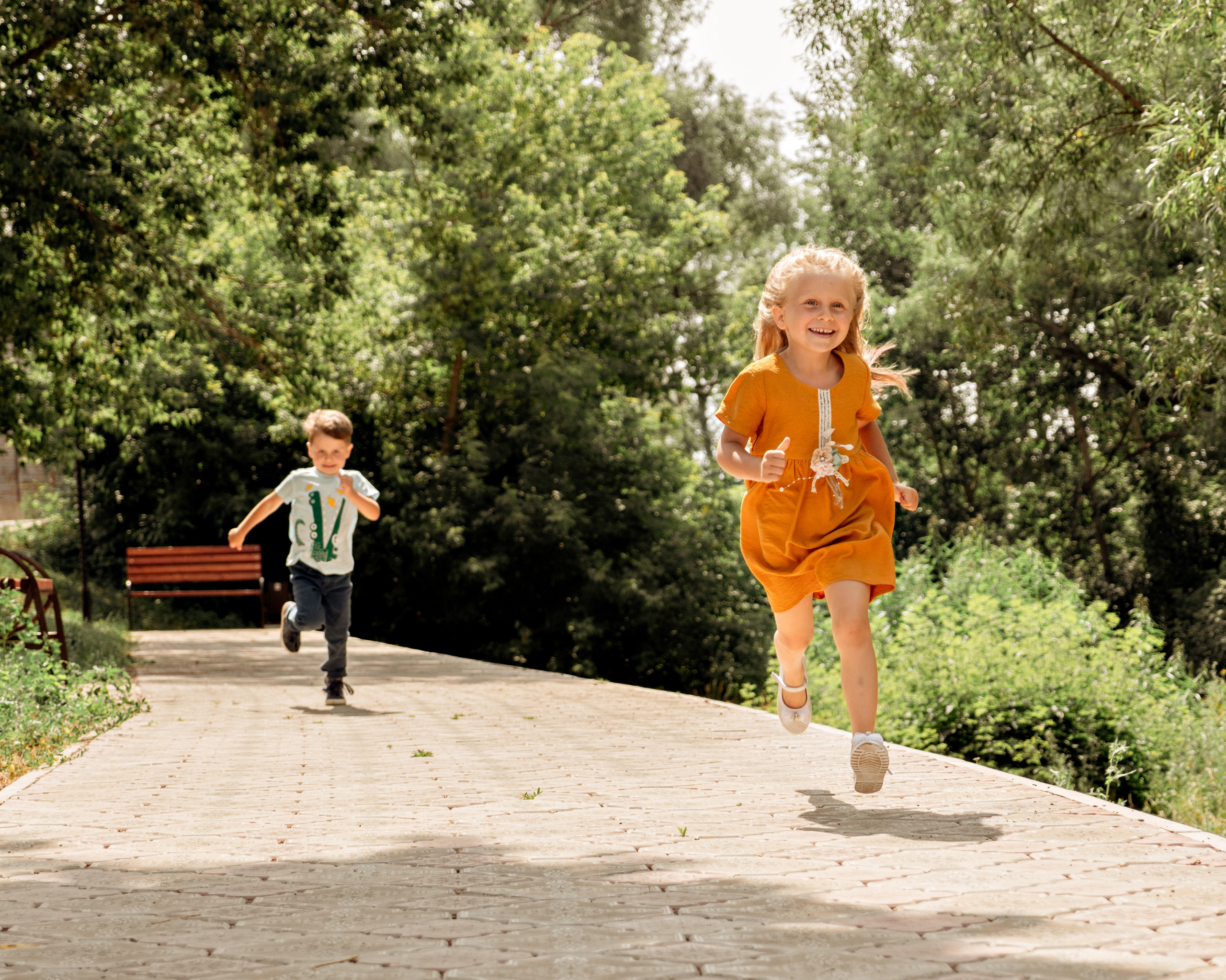 Семейный фотограф и видеограф Анастасия Брежнева