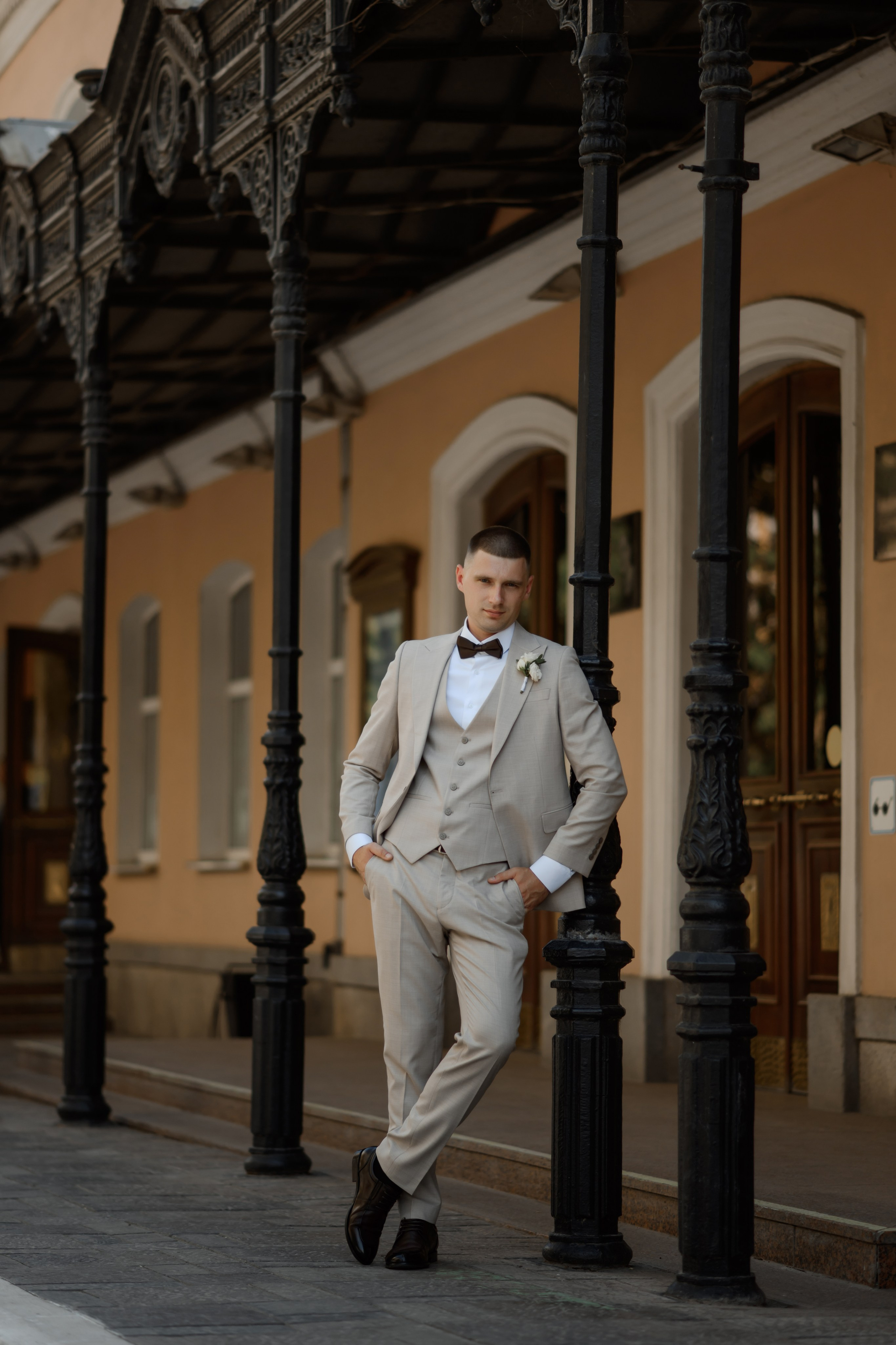 S & E. Свадебный фотограф в г. Астрахань. Так же выезжаю в другие города