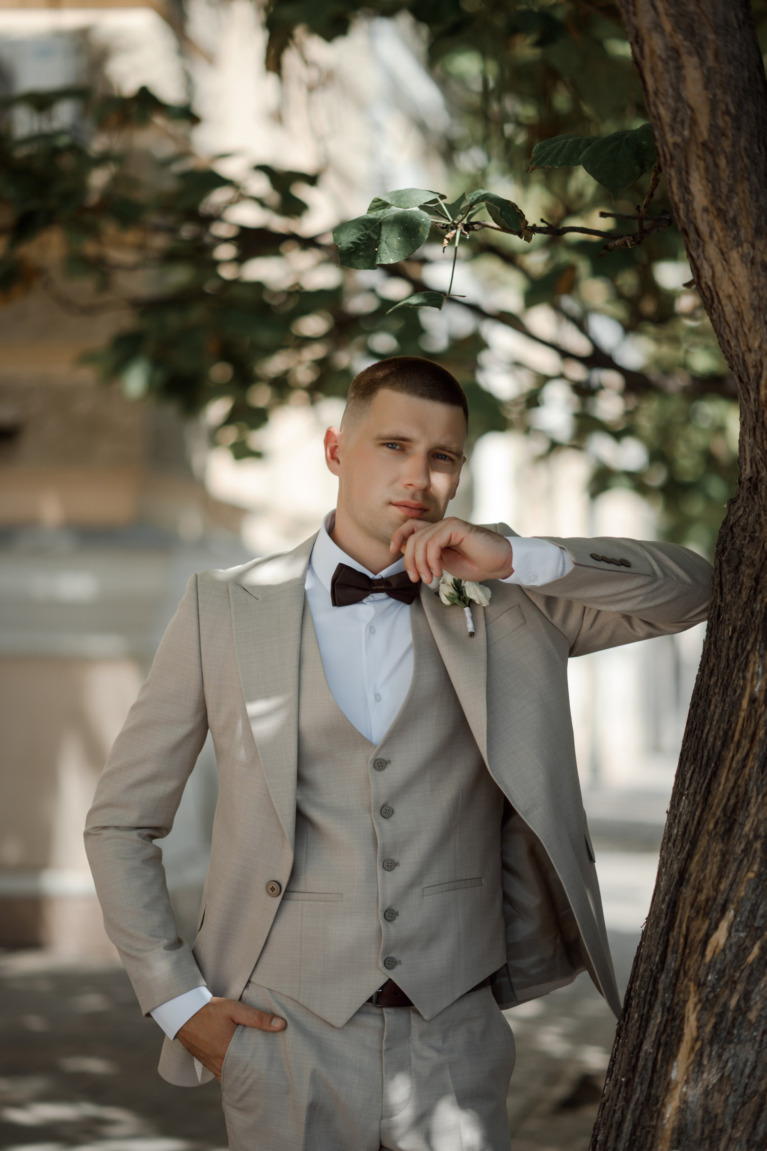 S & E. Свадебный фотограф в г. Астрахань. Так же выезжаю в другие города