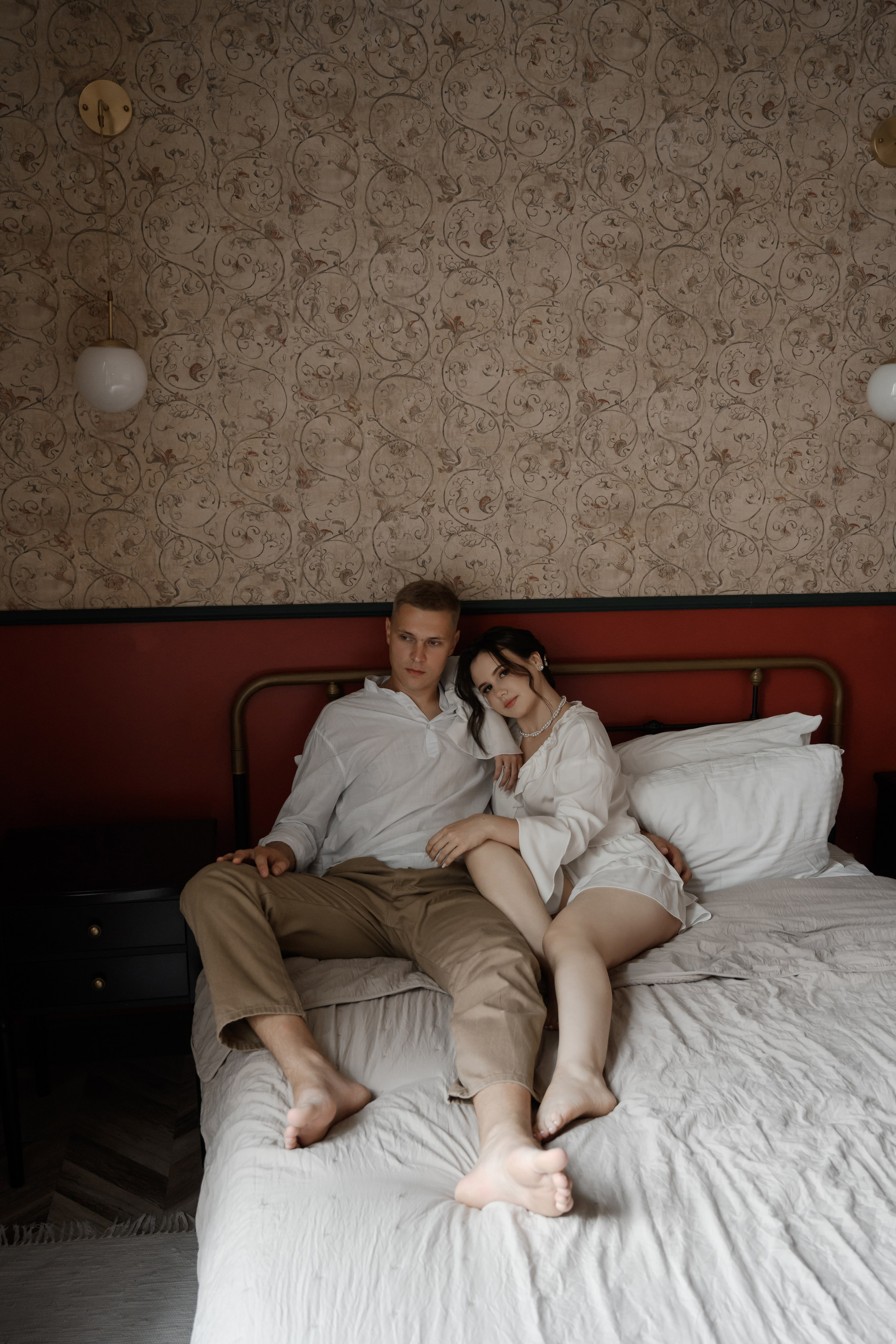 В + В. Свадебный фотограф в г. Астрахань. Так же выезжаю в другие города