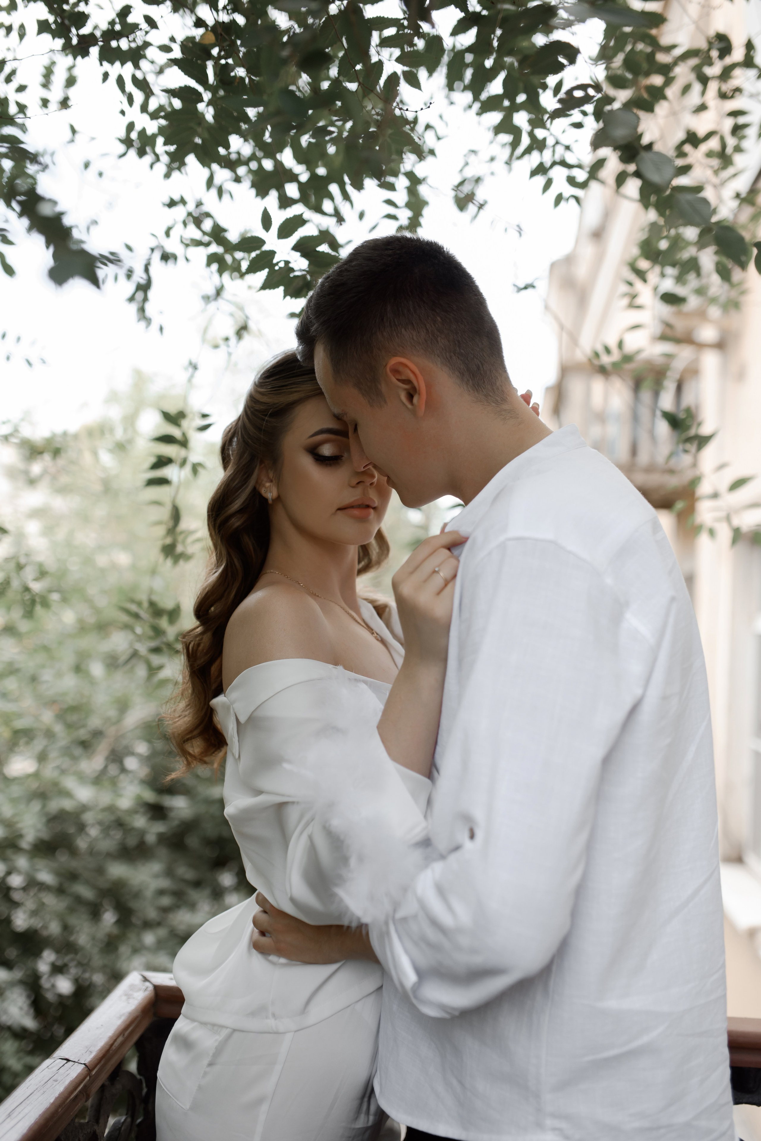 A & V. Свадебный фотограф в г. Астрахань. Так же выезжаю в другие города