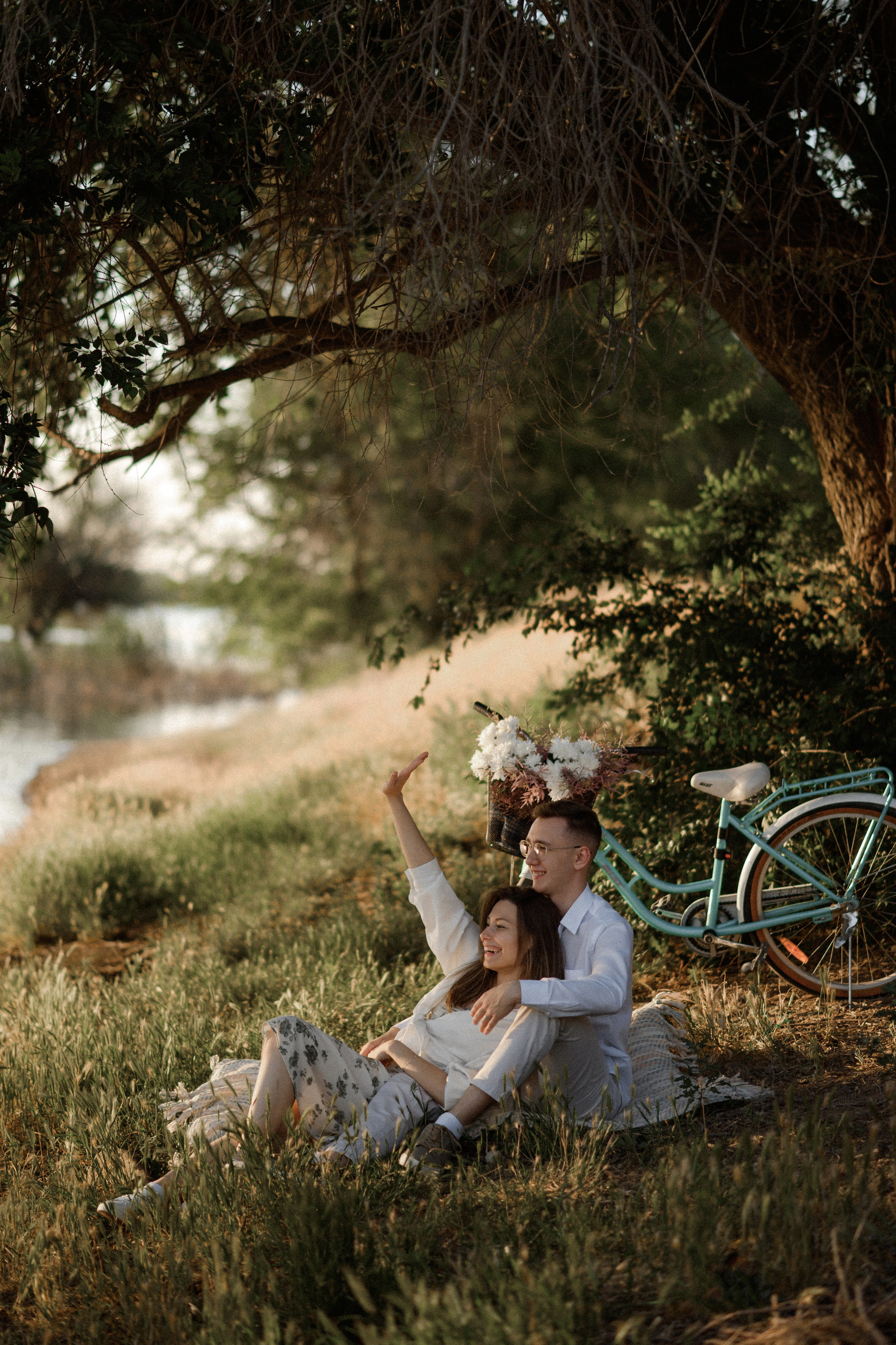 Love Story. Свадебный фотограф в г. Астрахань. Так же выезжаю в другие города