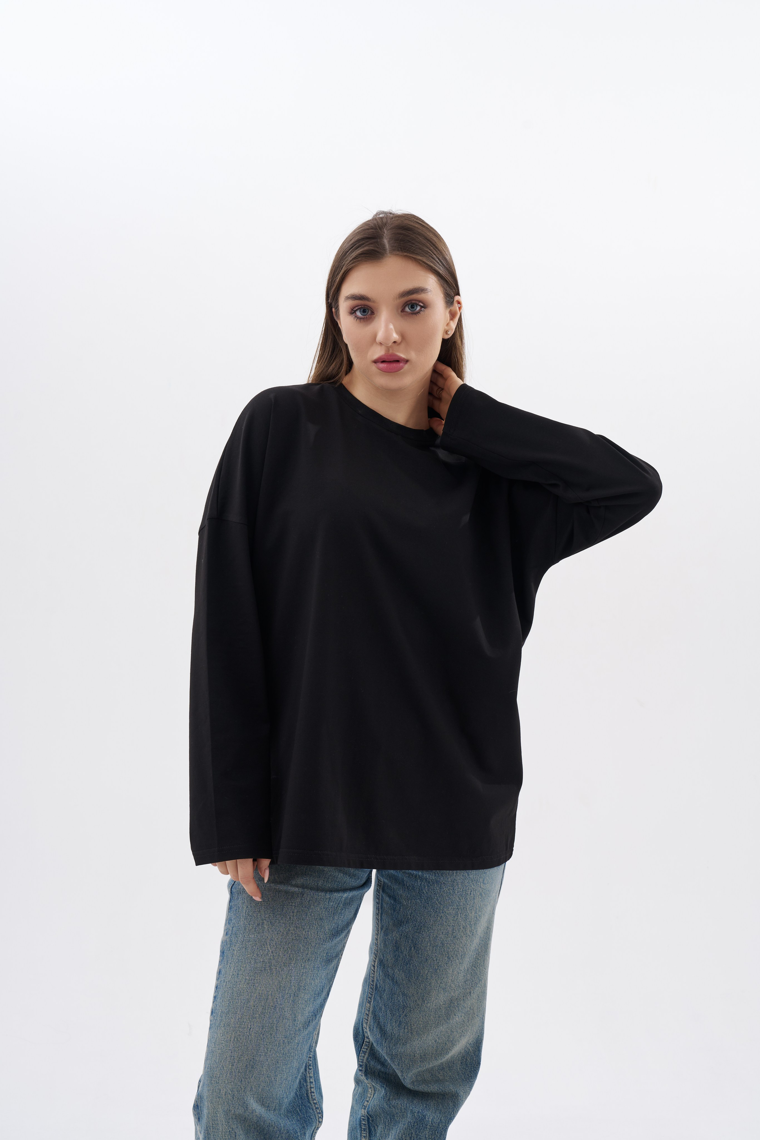 WB пакетная обработка