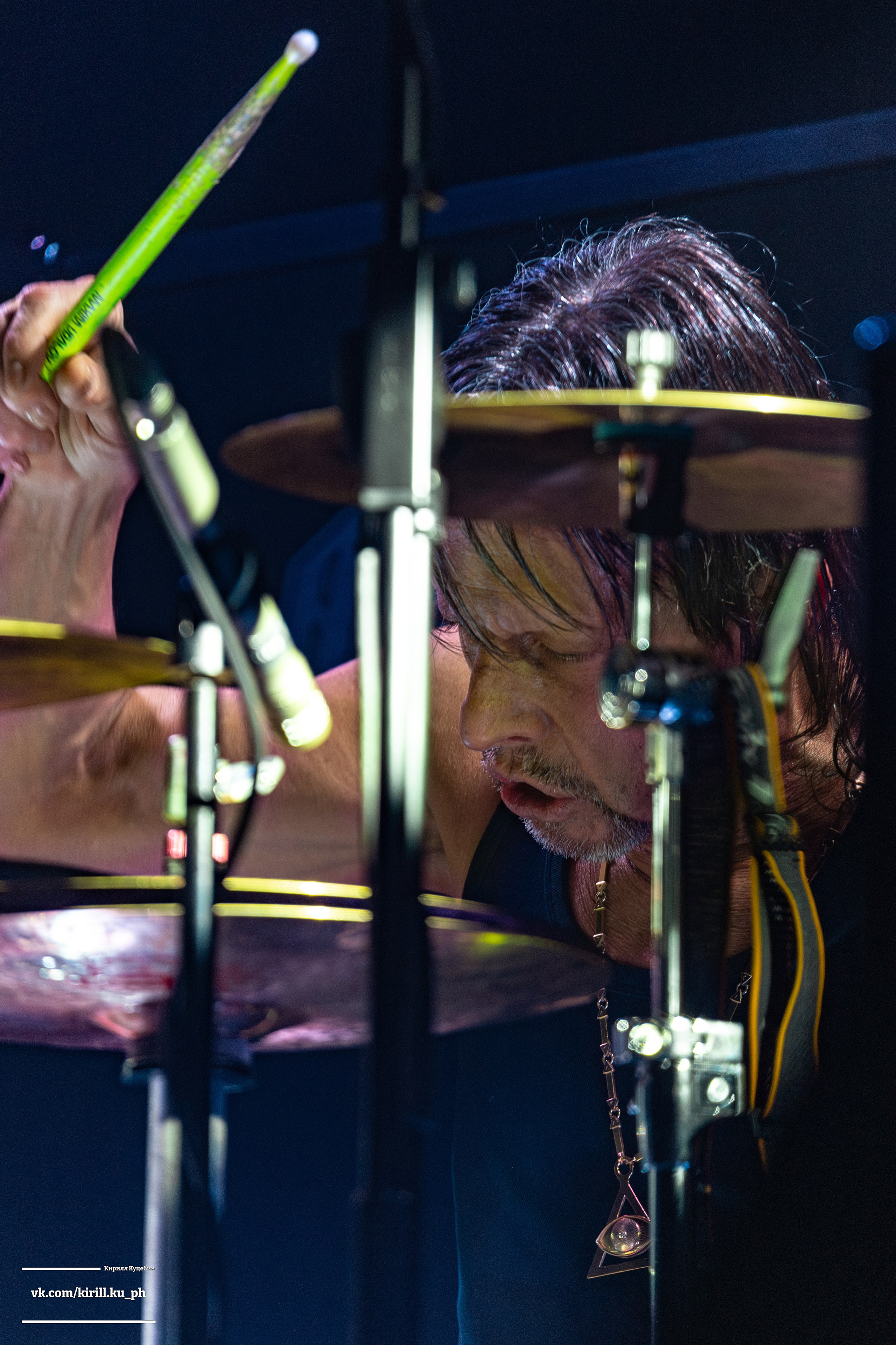 Концерт группы Ария в Свобода концерт холл 06.04.24. Репортажный фотограф Екатеринбург | Яркий, качественный репортаж | Концерты, клубы, репортаж, праздники, корпоративы