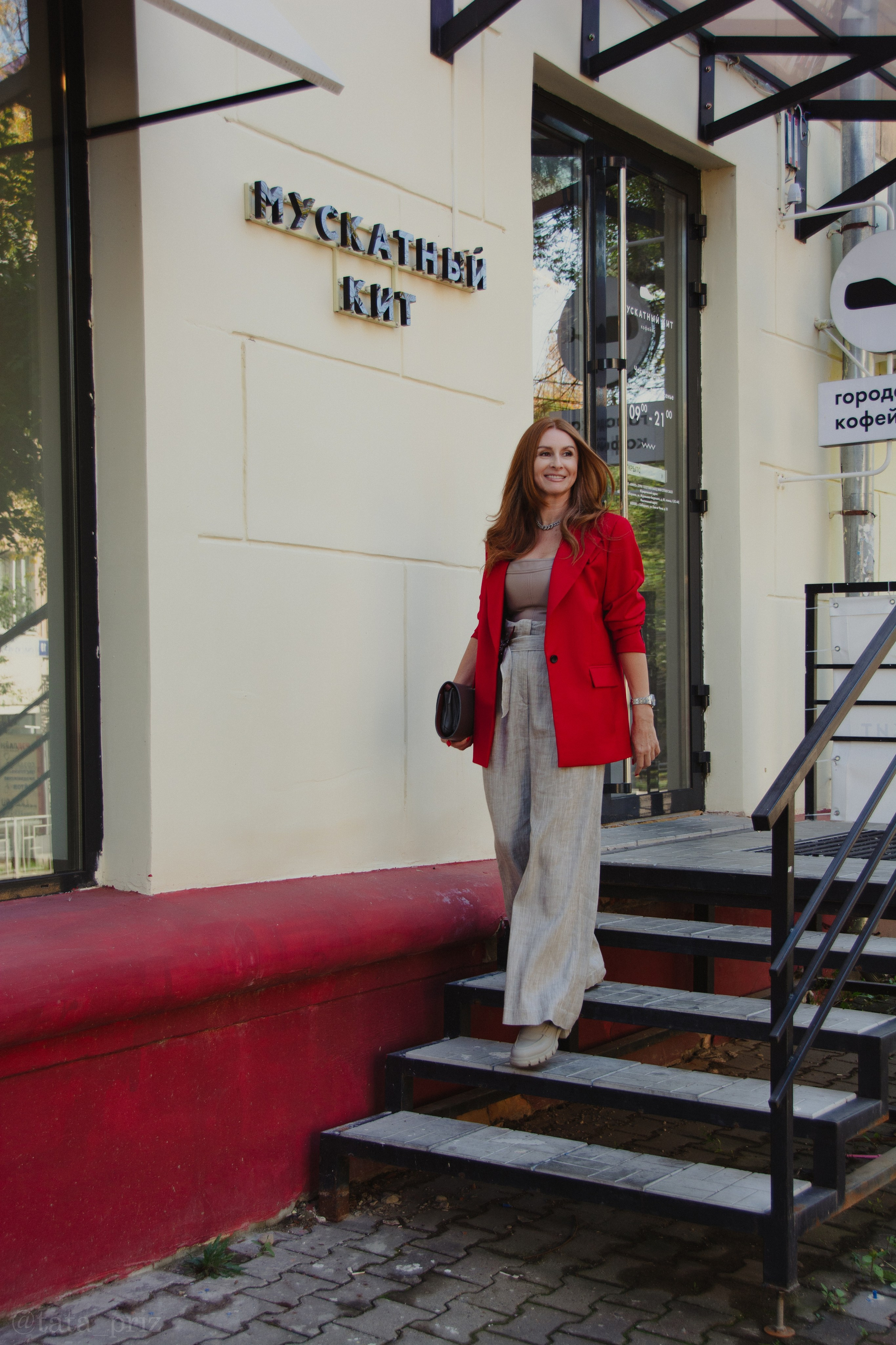 Tordoki. Семейный и репортажный фотограф в Хабаровске Татьяна Болычева