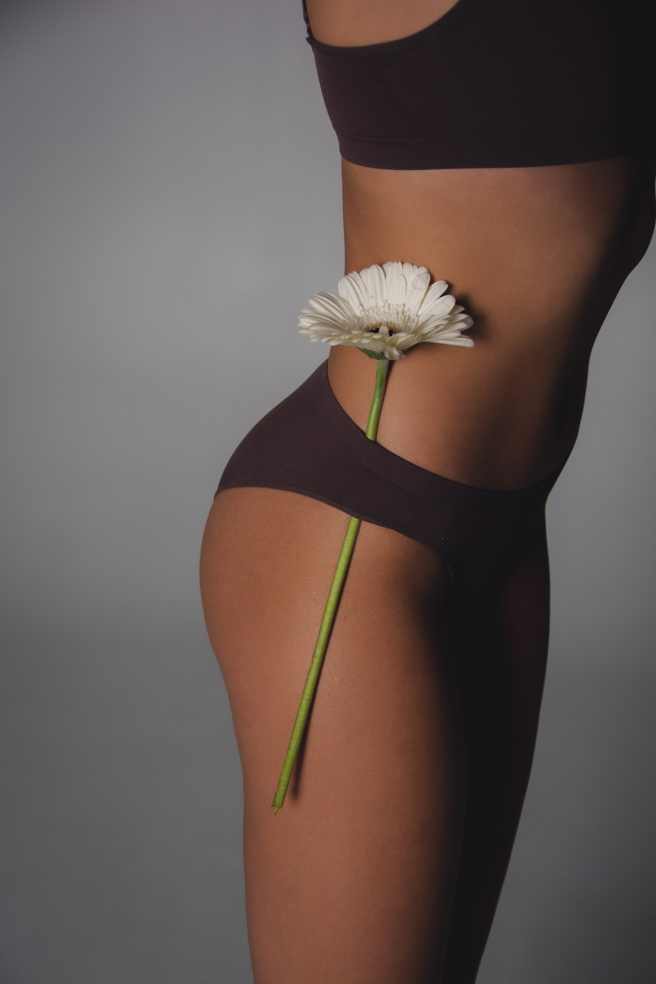 Honey. Семейный и репортажный фотограф в Хабаровске Татьяна Болычева