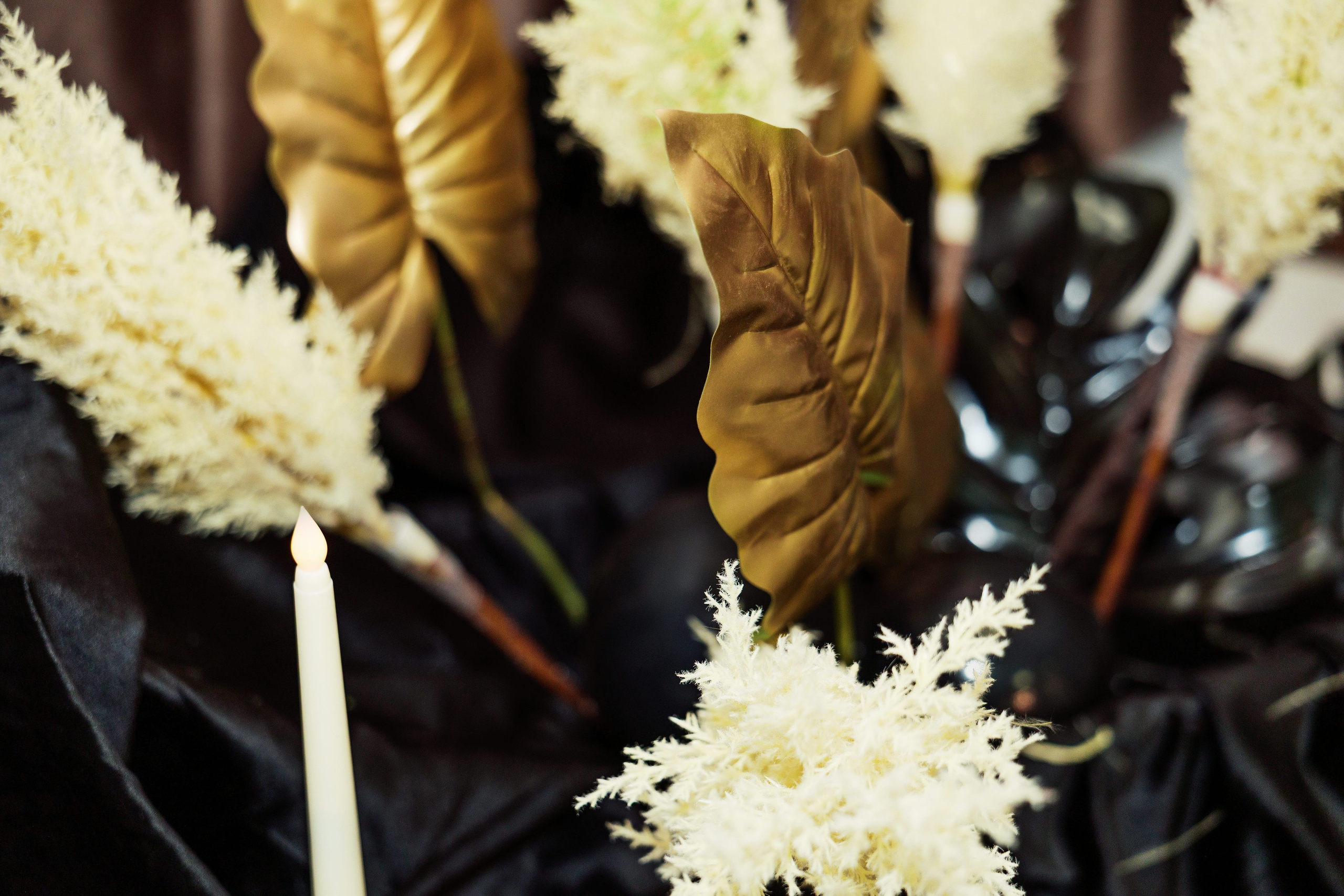 День Рождения Лианы