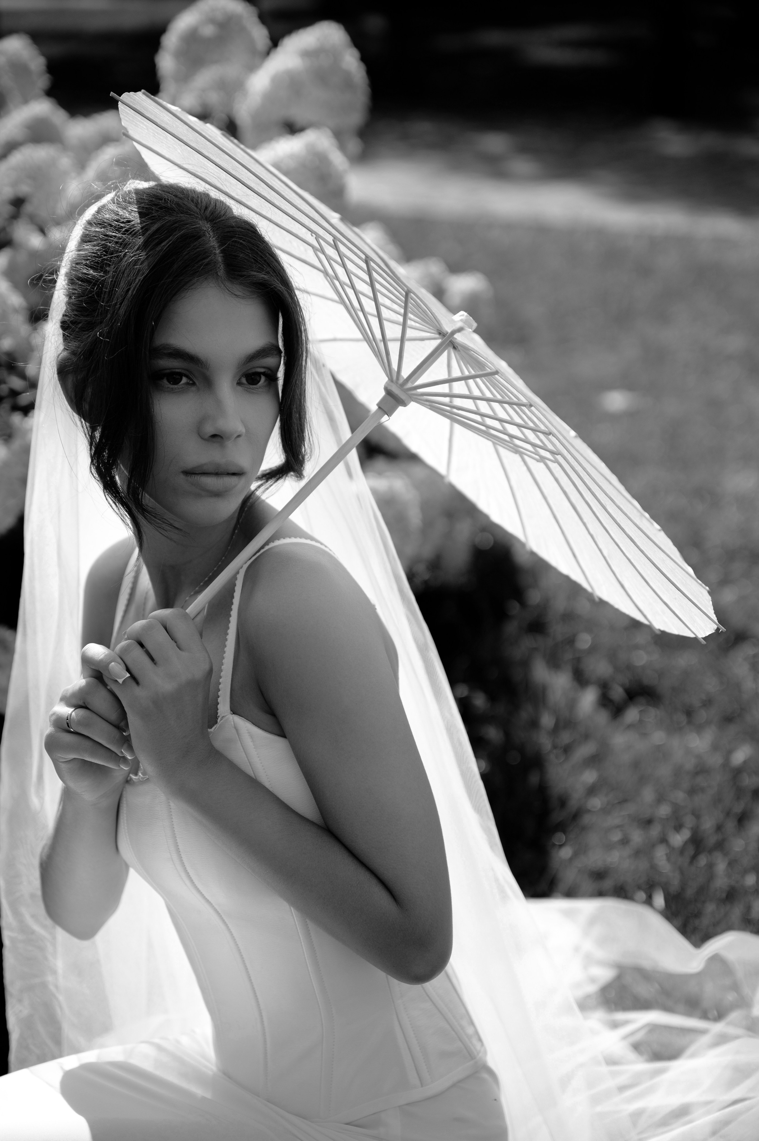 Евгения & Дмитрий. Свадебный и семейный фотограф Тюмень Екатеринбург Москвина Алёна