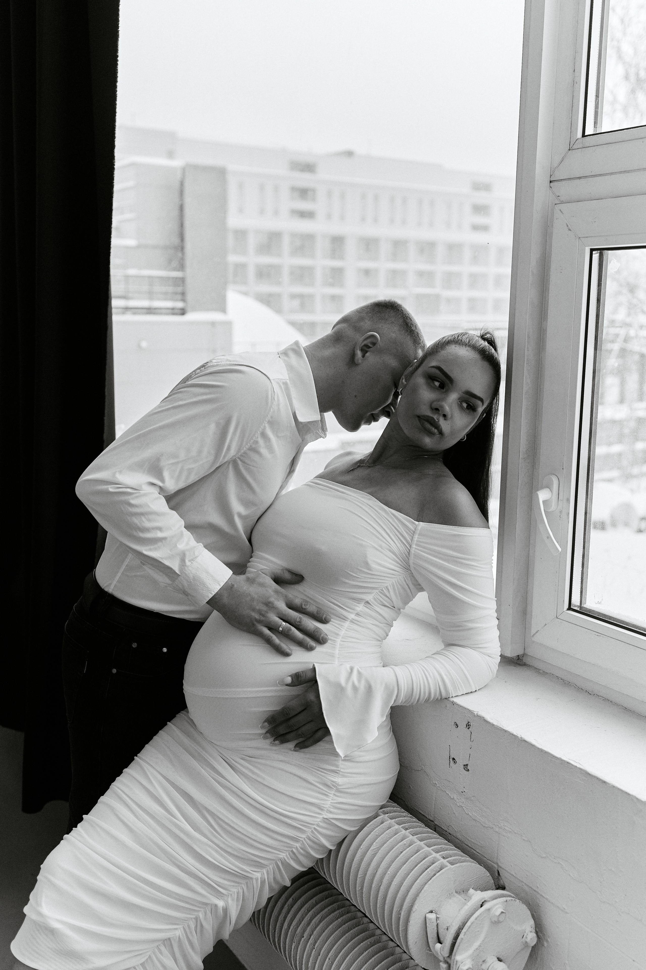 ㅤ. Фотограф Олеся Музанова