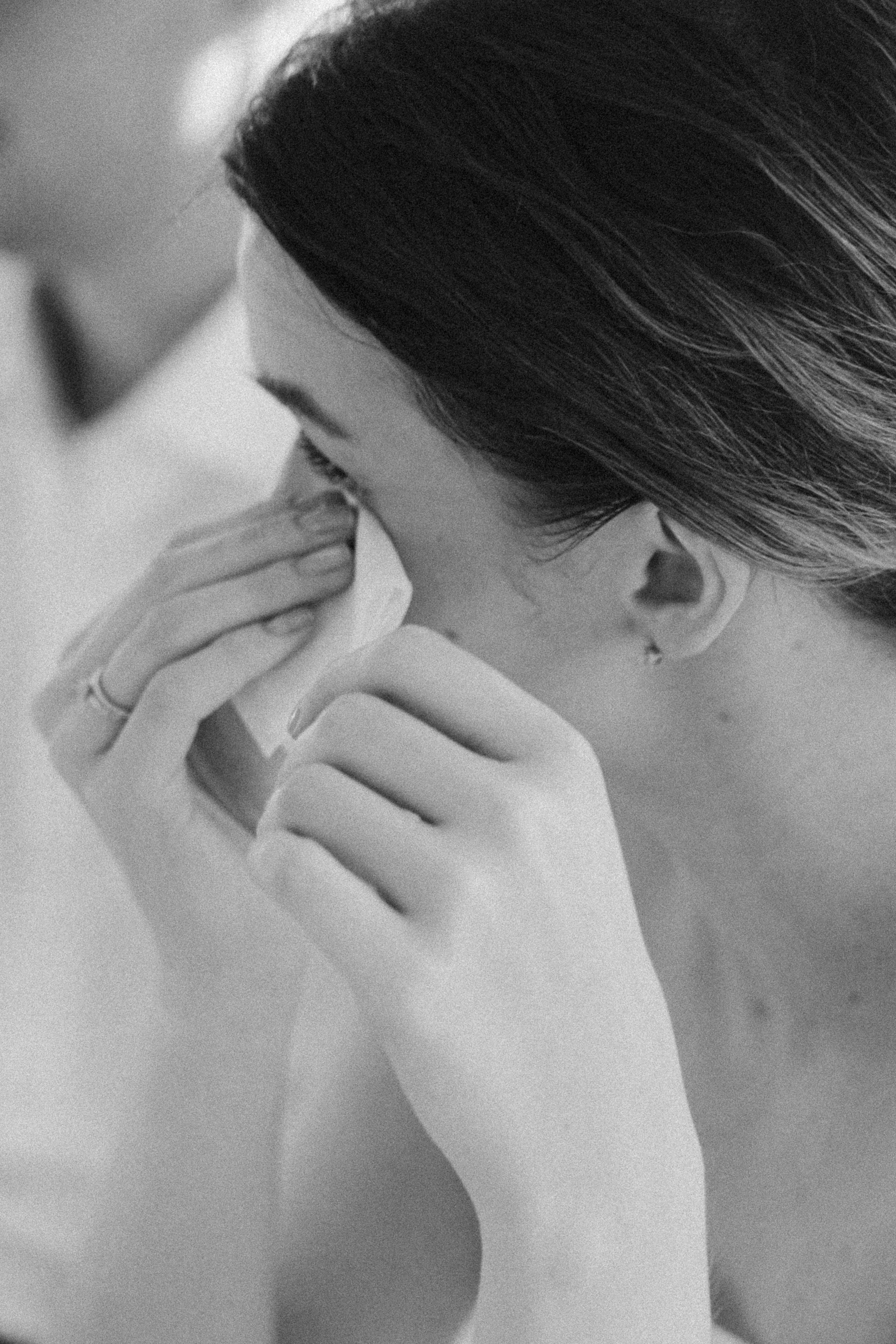 G|E. Свадебный фотограф Таня Караисаева