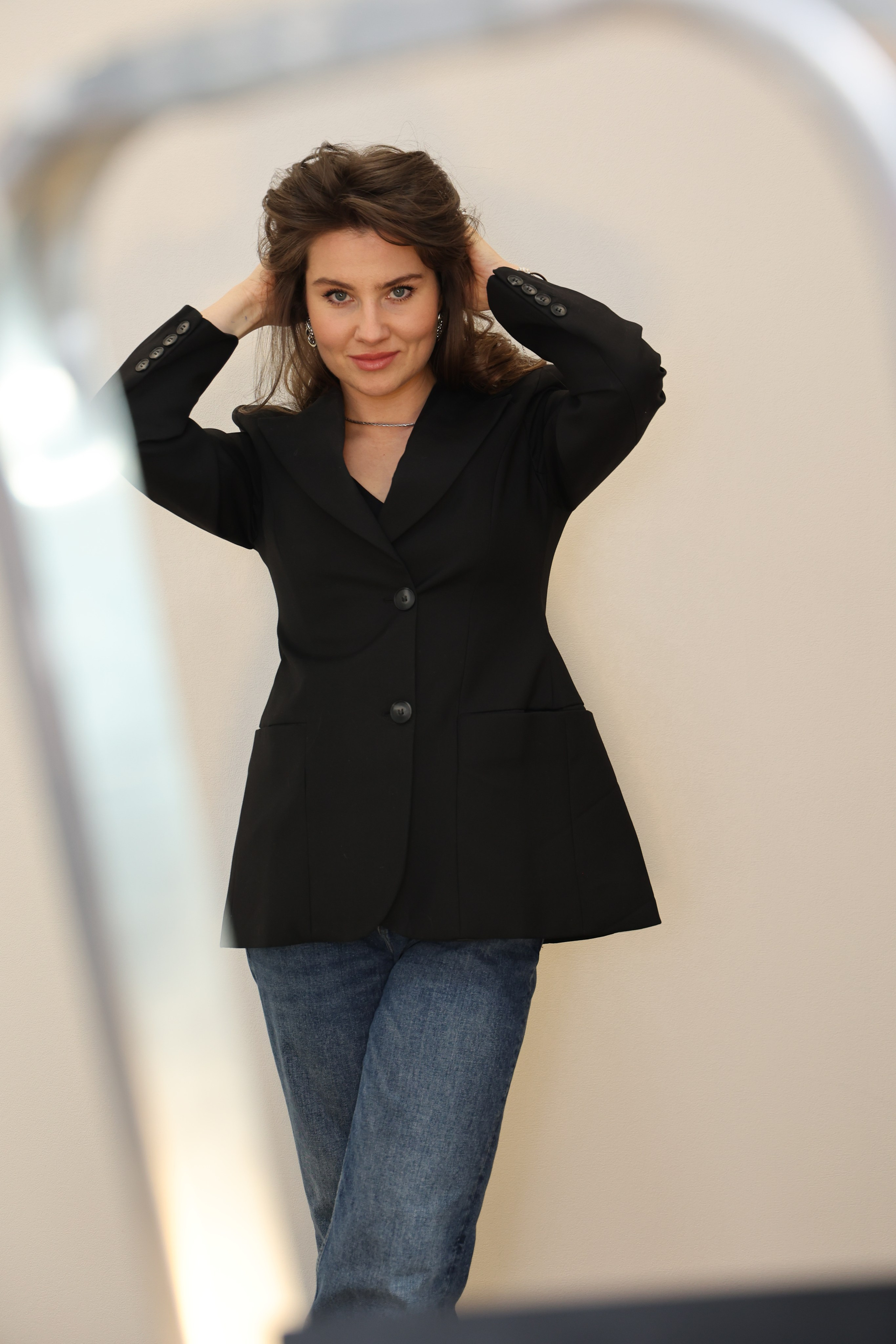 Виктория. Фотограф для маркетплейсов, фотоуслуги в Жуковском Татьяна Марсуверских