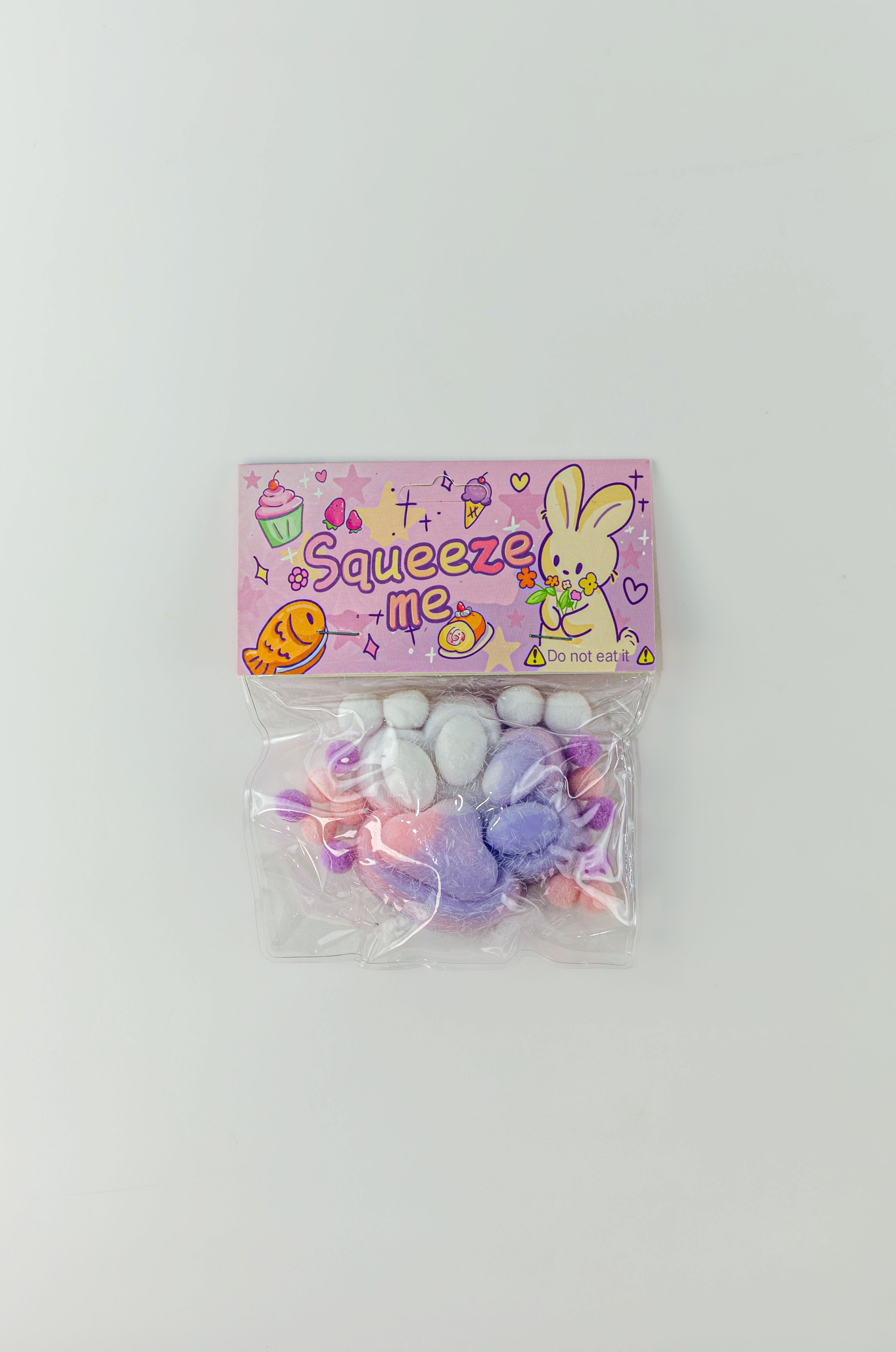 Фотограф Татьяна Марсуверских г. Жуковский, Москва и Мо. Репортажные съёмки, фотосессии, съёмки для маркетплейс. Фотограф для маркетплейсов, фотоуслуги в Жуковском Татьяна Марсуверских