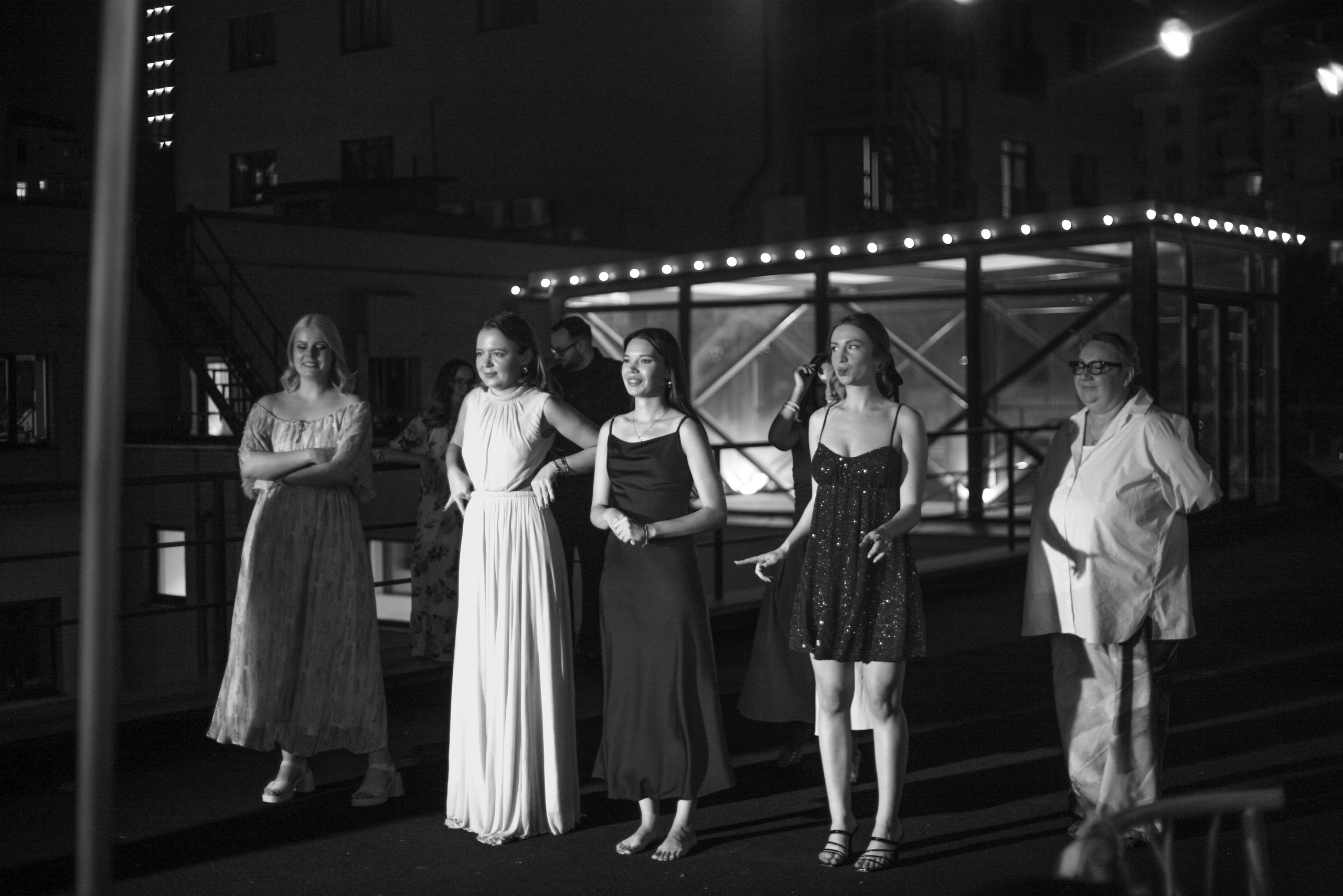 Аня и Кирилл (полный день с росписью). Фотограф Екатерина Максимова: семейные, индивидуальные съемки, свадьбы