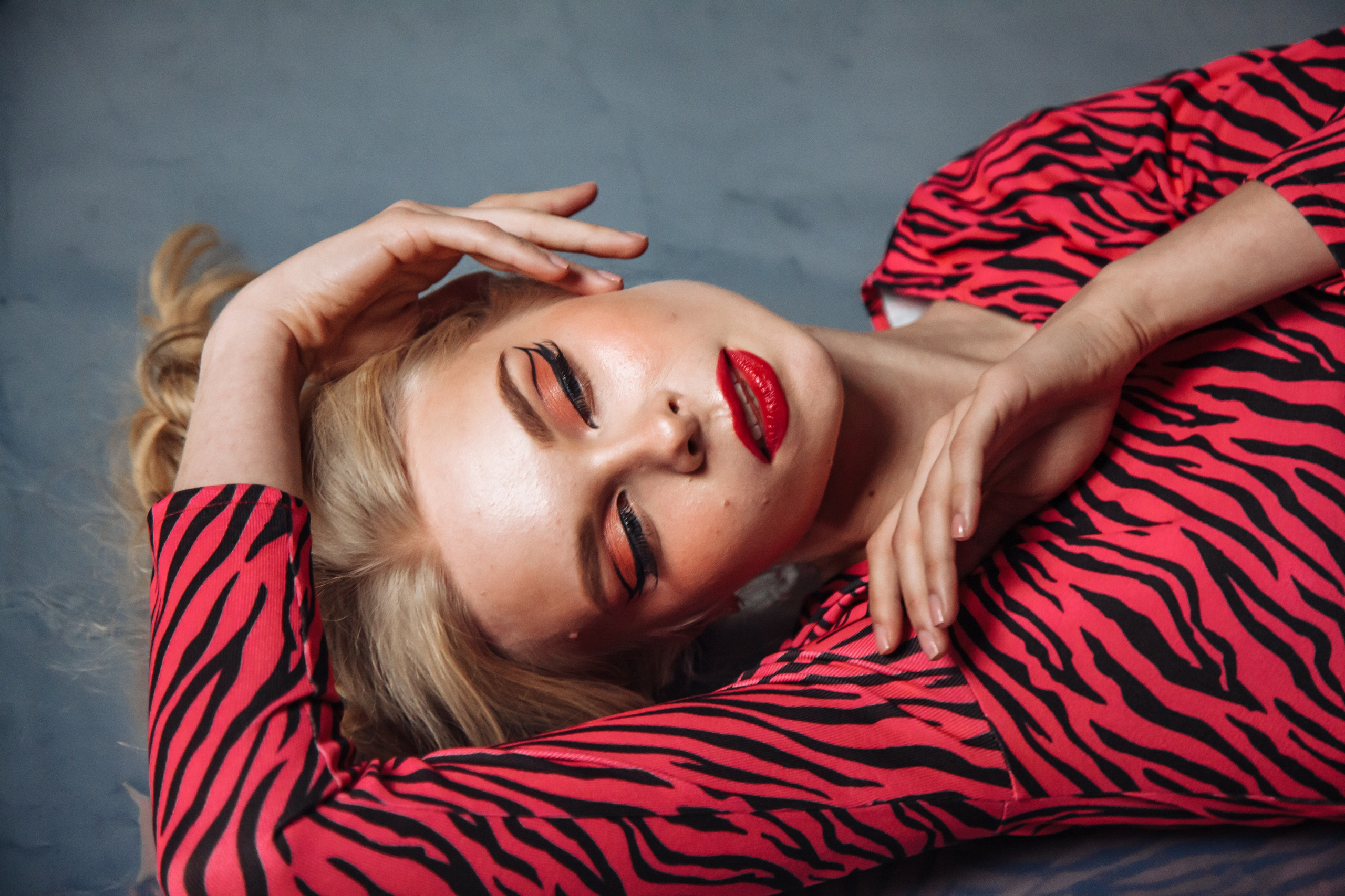 Лиза. Свадебный и семейный фотограф в Минске Духович Татьяна