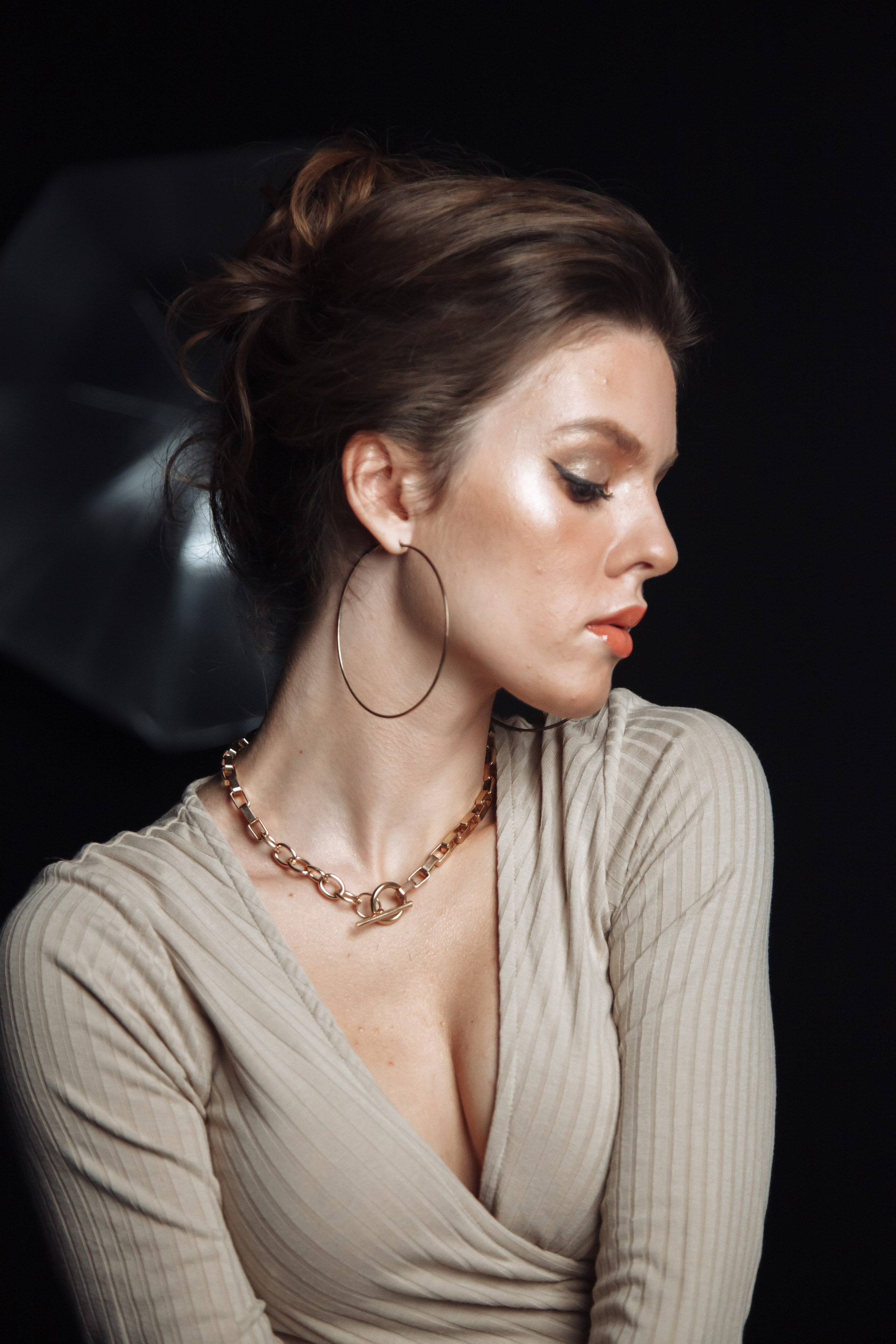 Ульяна. Свадебный и семейный фотограф в Минске Духович Татьяна