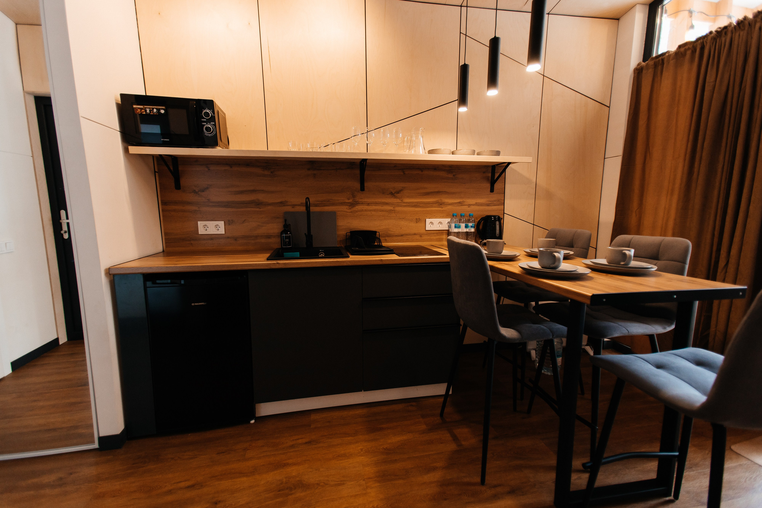 Интерьер | Предметка. Свадебный фотограф Нижний Новгород | Софа Полякова