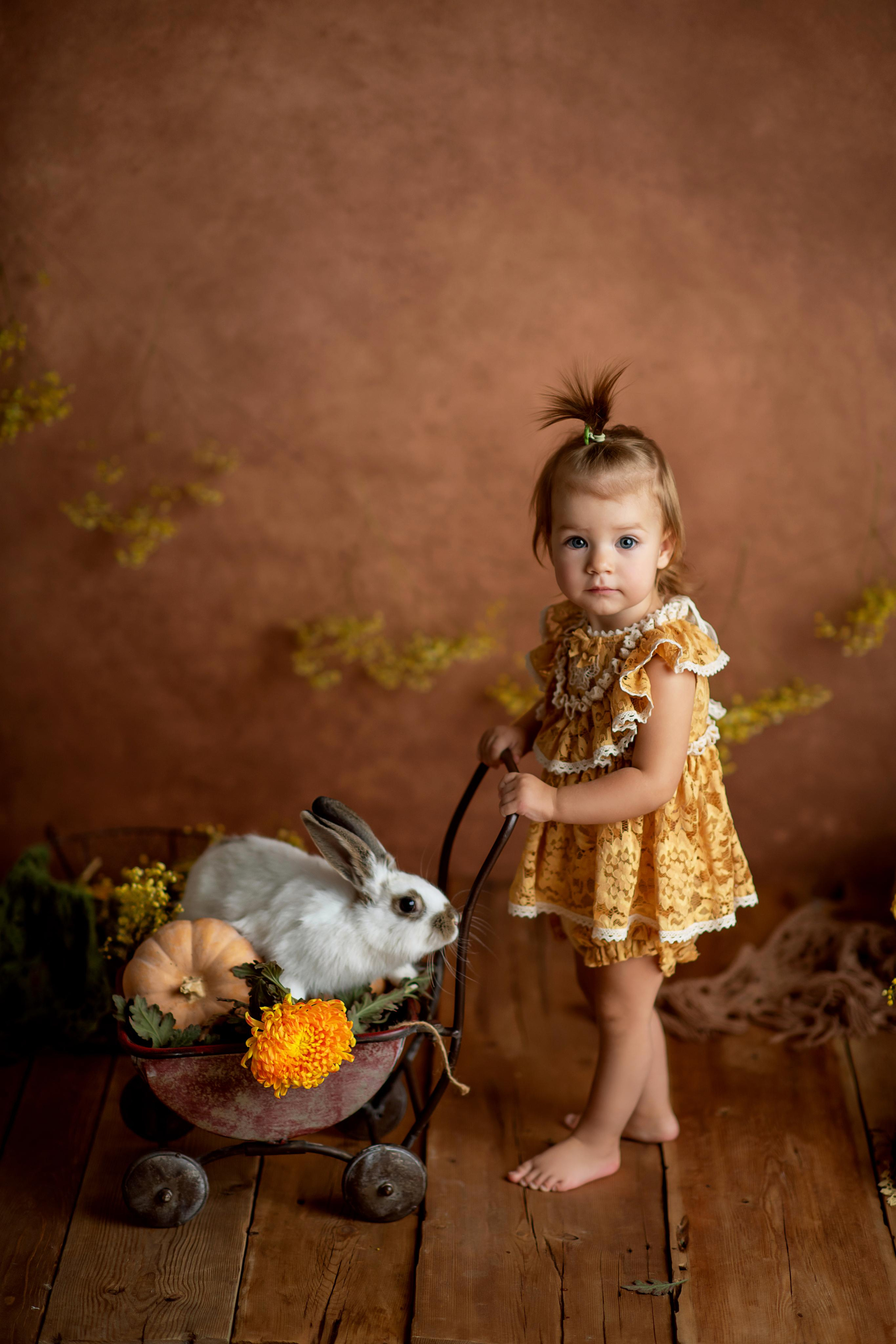 Фотодень осень 2025. Творческая команда Ульяшевы, свадебная и семейная фотография. Кахахста