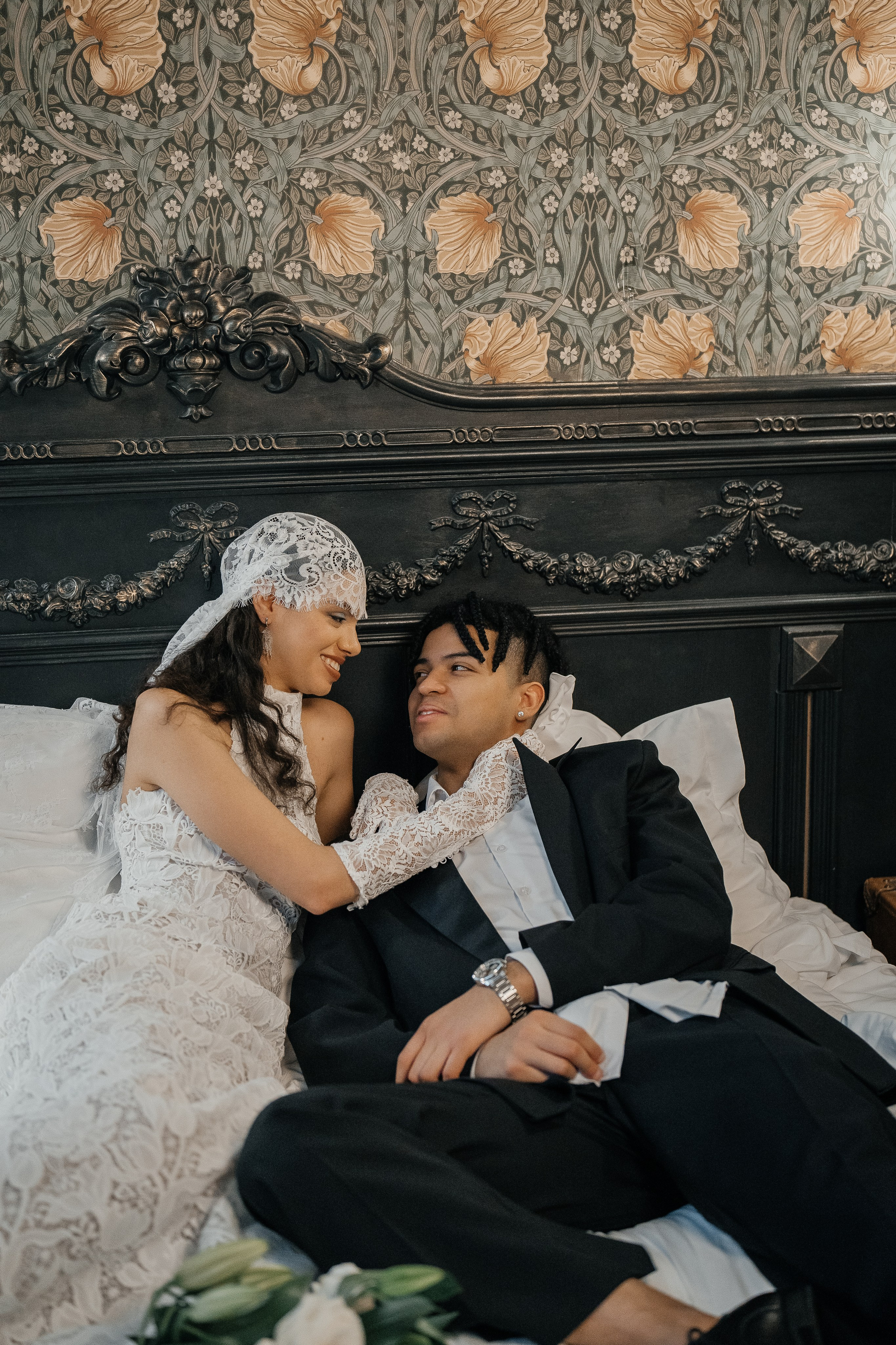 Камила & Роберт. Семейный и детский фотограф в Сергиев Посаде, Хотьково Якимчук Любовь