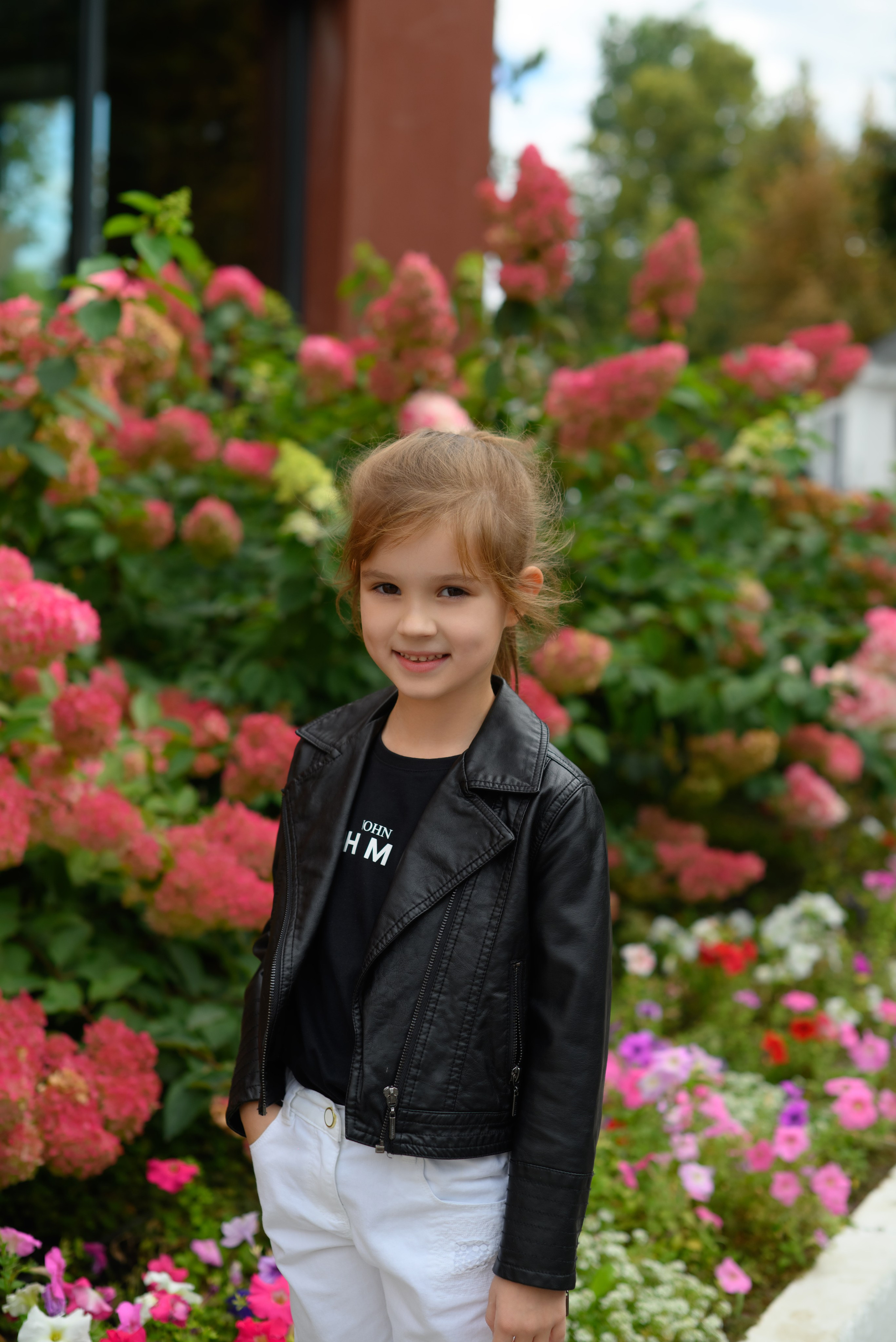 РЕПОРТАЖНЫЕ. Главная