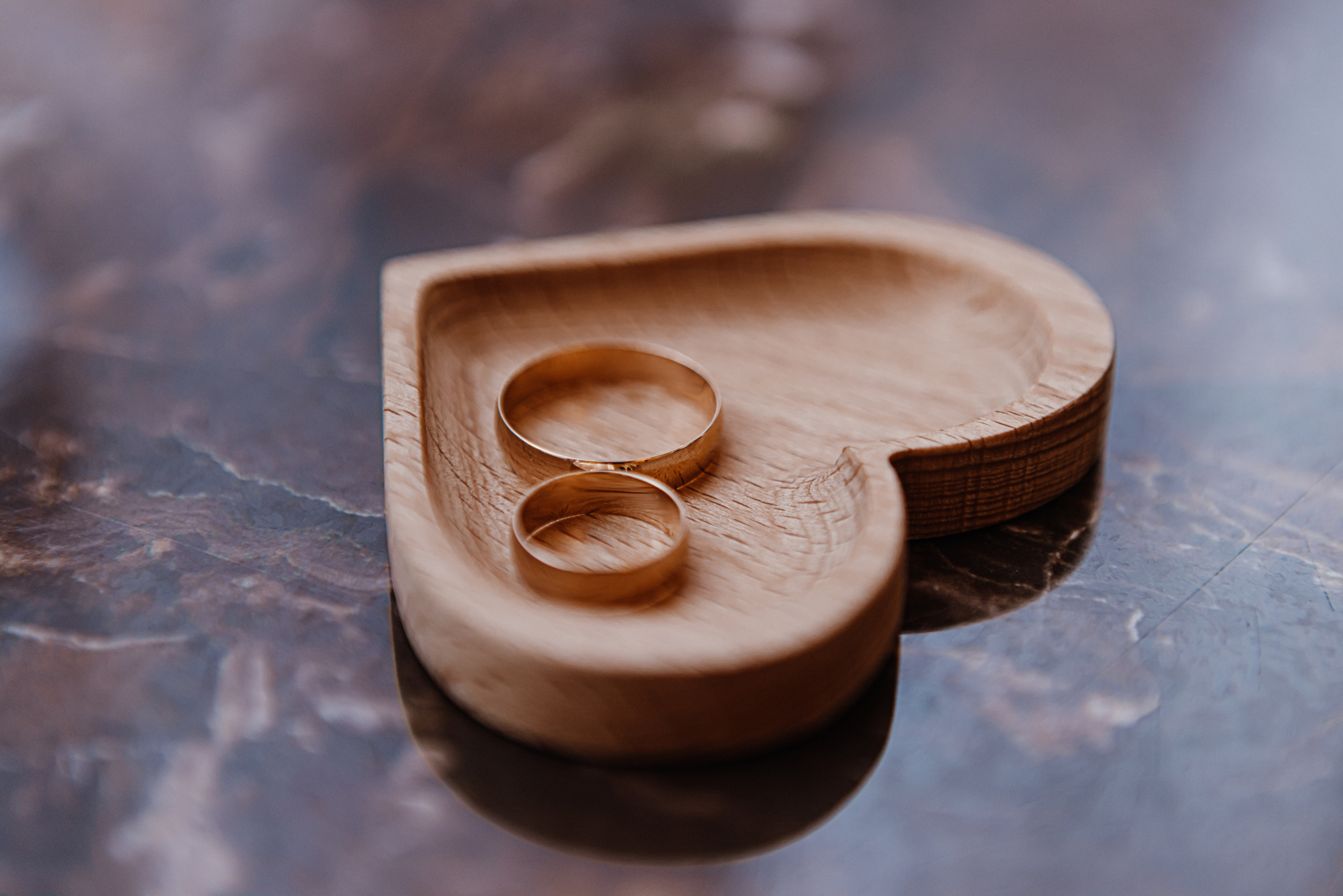 Юлия и Игорь. Фотограф Дубна