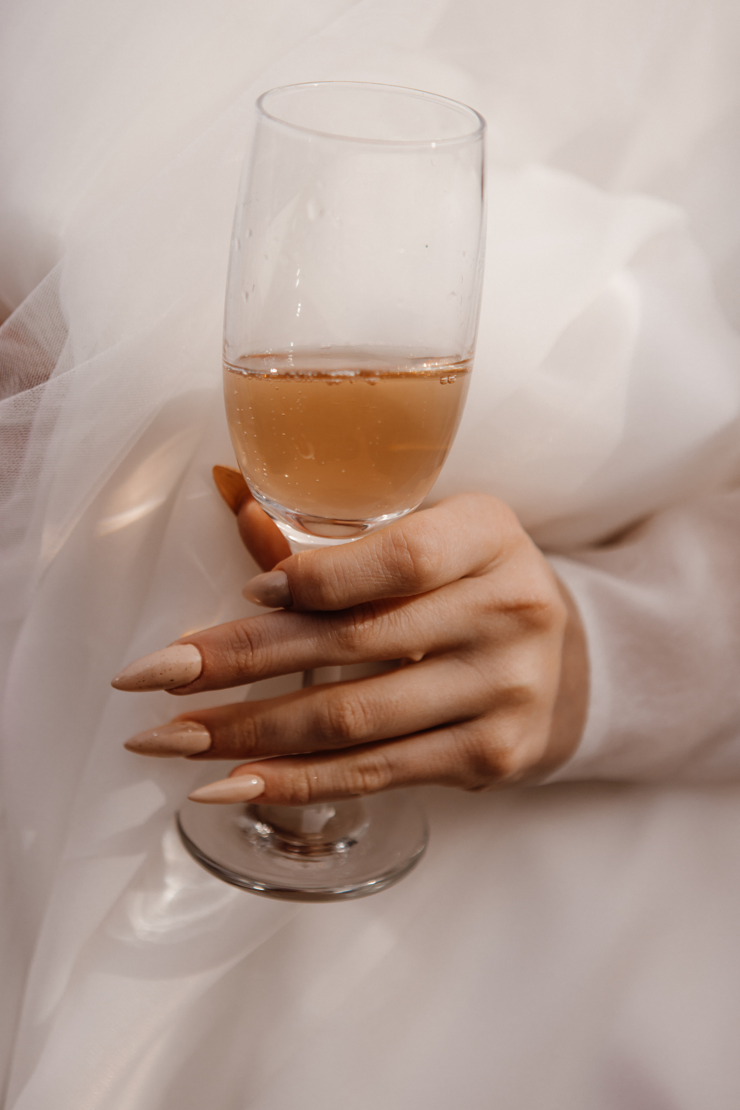 Юлия и Игорь. Фотограф Дубна