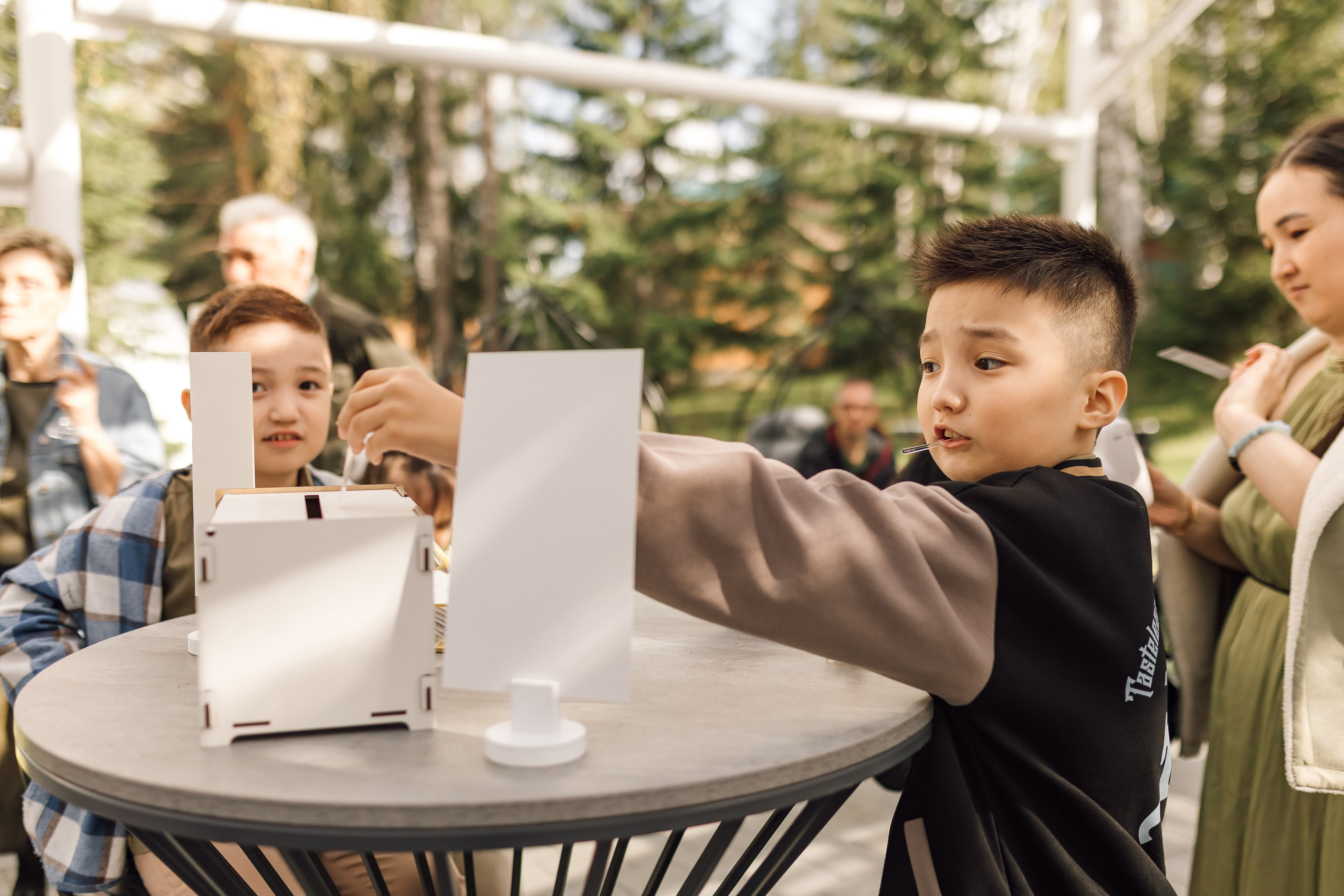 Ты мой green flag. Свадебный фотограф Нижний Тагил Екатеринбург Серёдкина Виктория