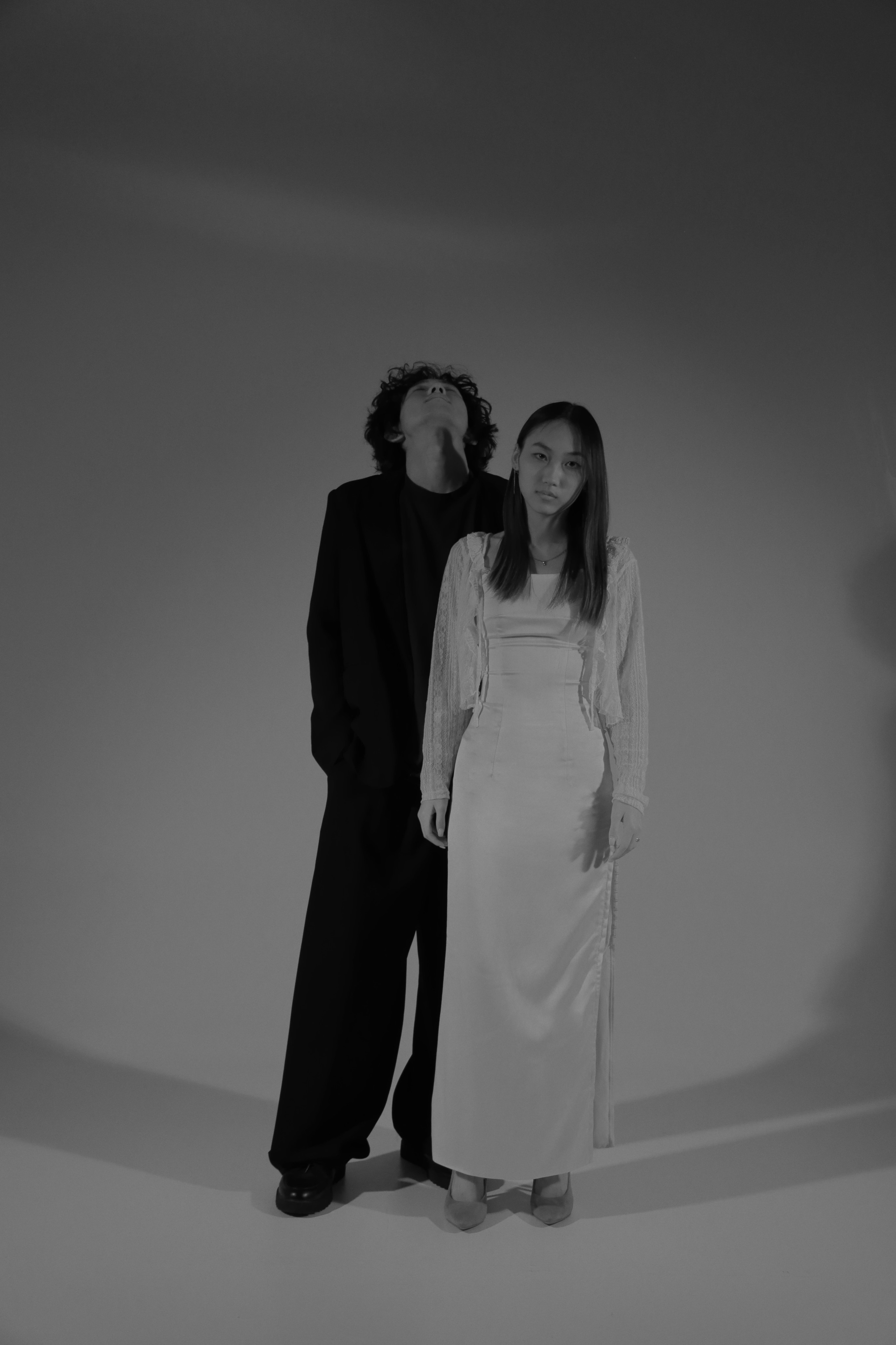 Love Story. Главная