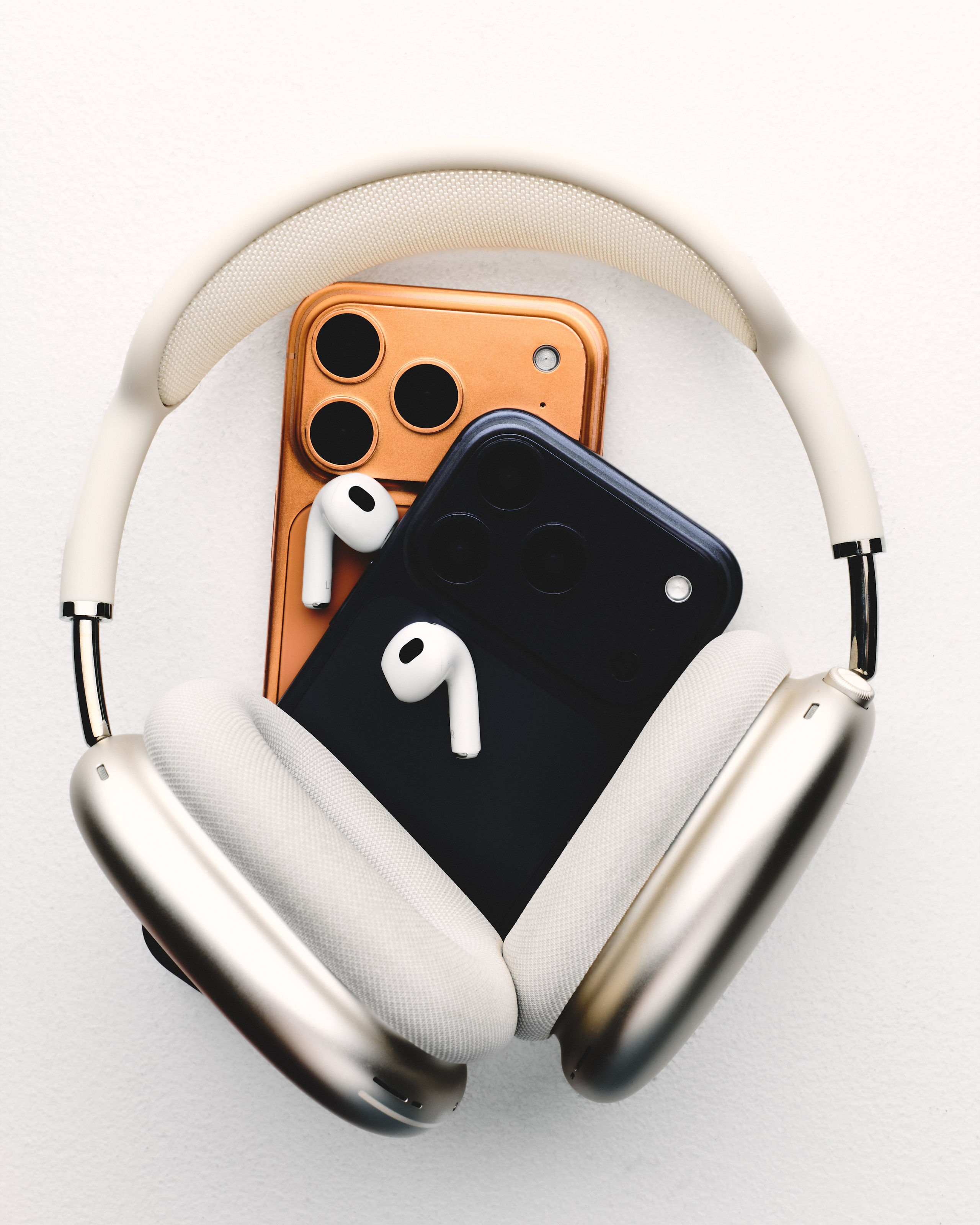 Предметная сьемка для магазина техники. Фэшн-фотография и портреты в Владивостоке. Превращаю съёмку в повествование — создаю образы с сюжетом, которые остаются в памяти