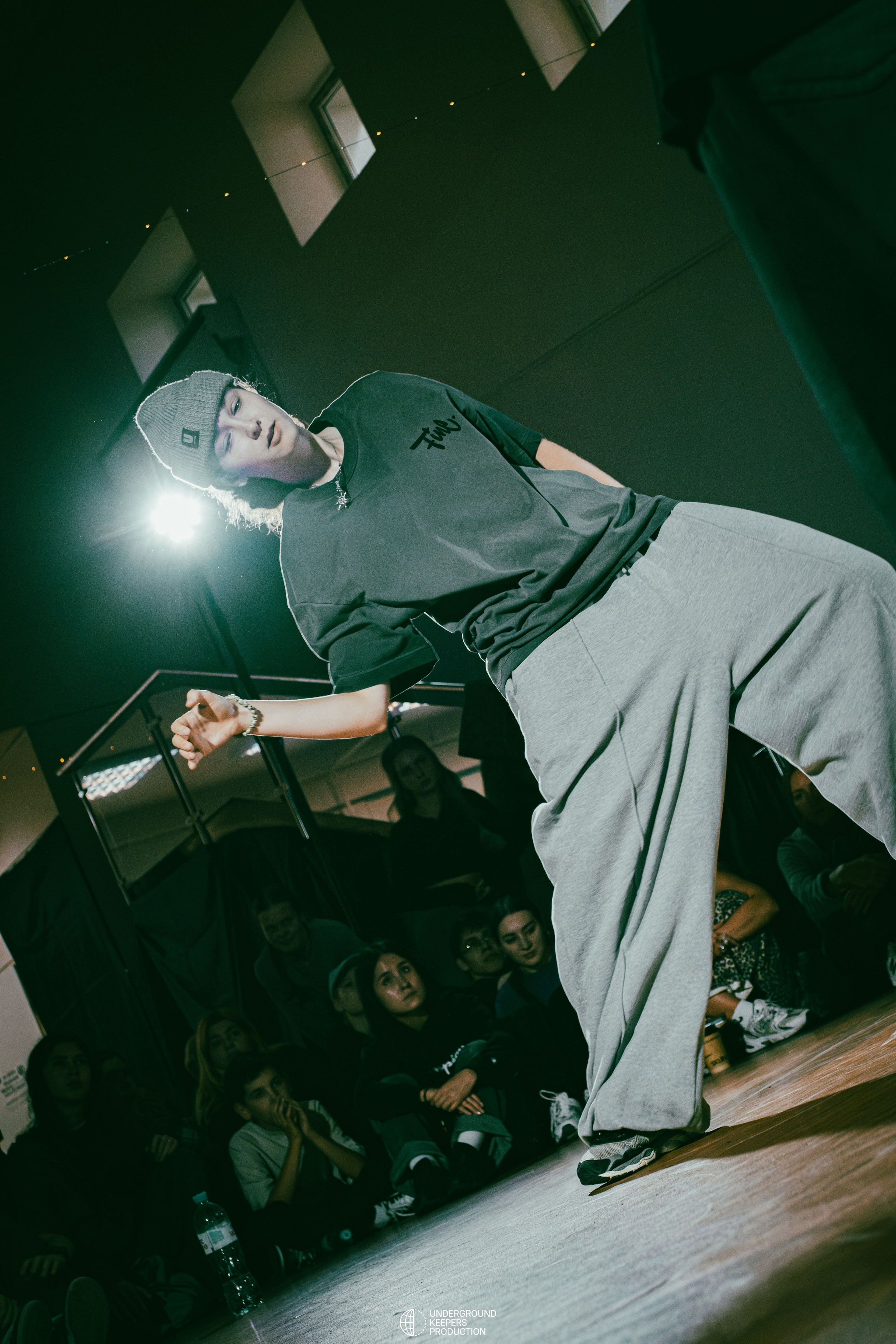 LORDS JAM 18/10 (@youlovebu). Соня бу тебя сфоткала