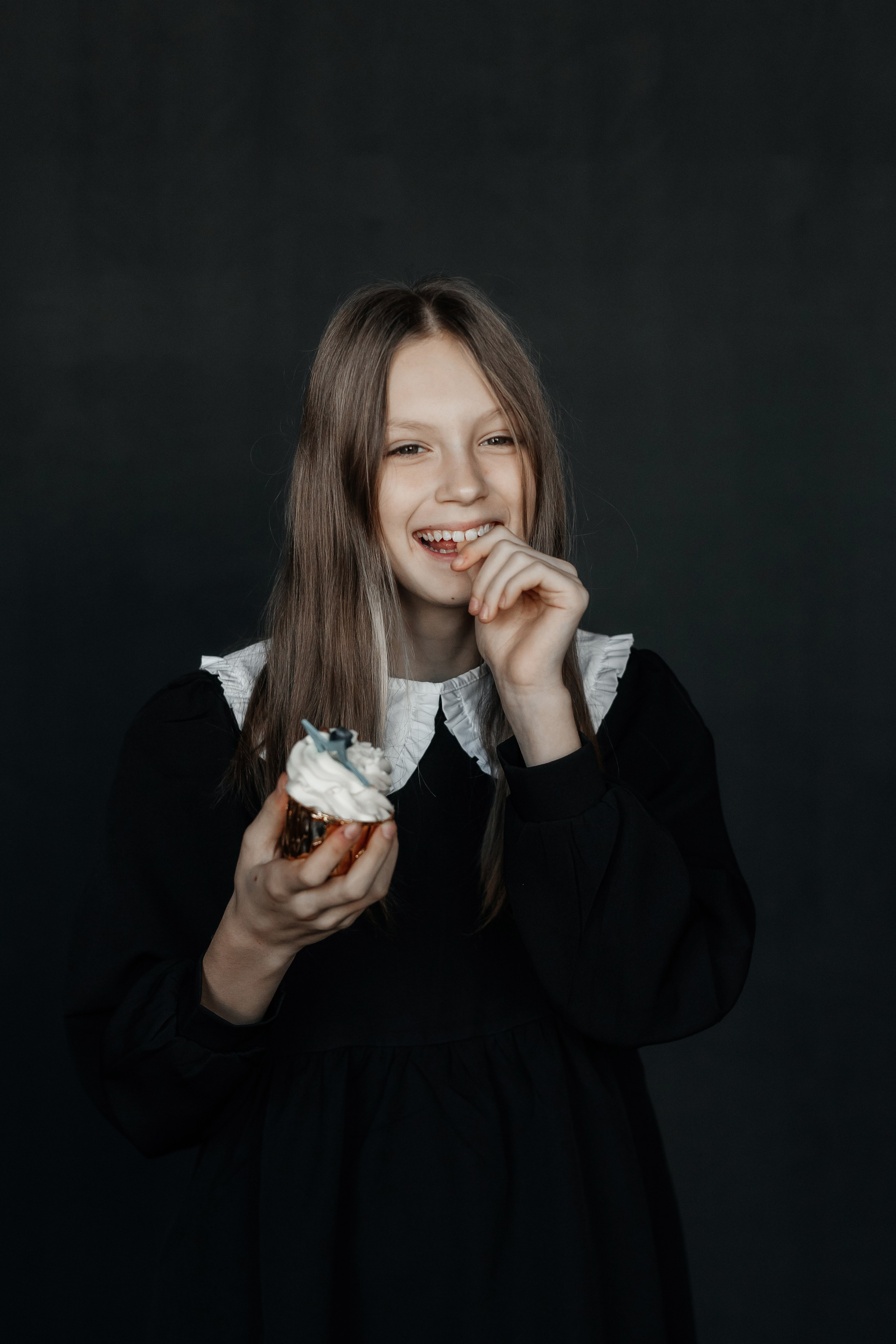 Студии. Выпускные фотоальбомы Фрязино Щёлково Света Шенгелия