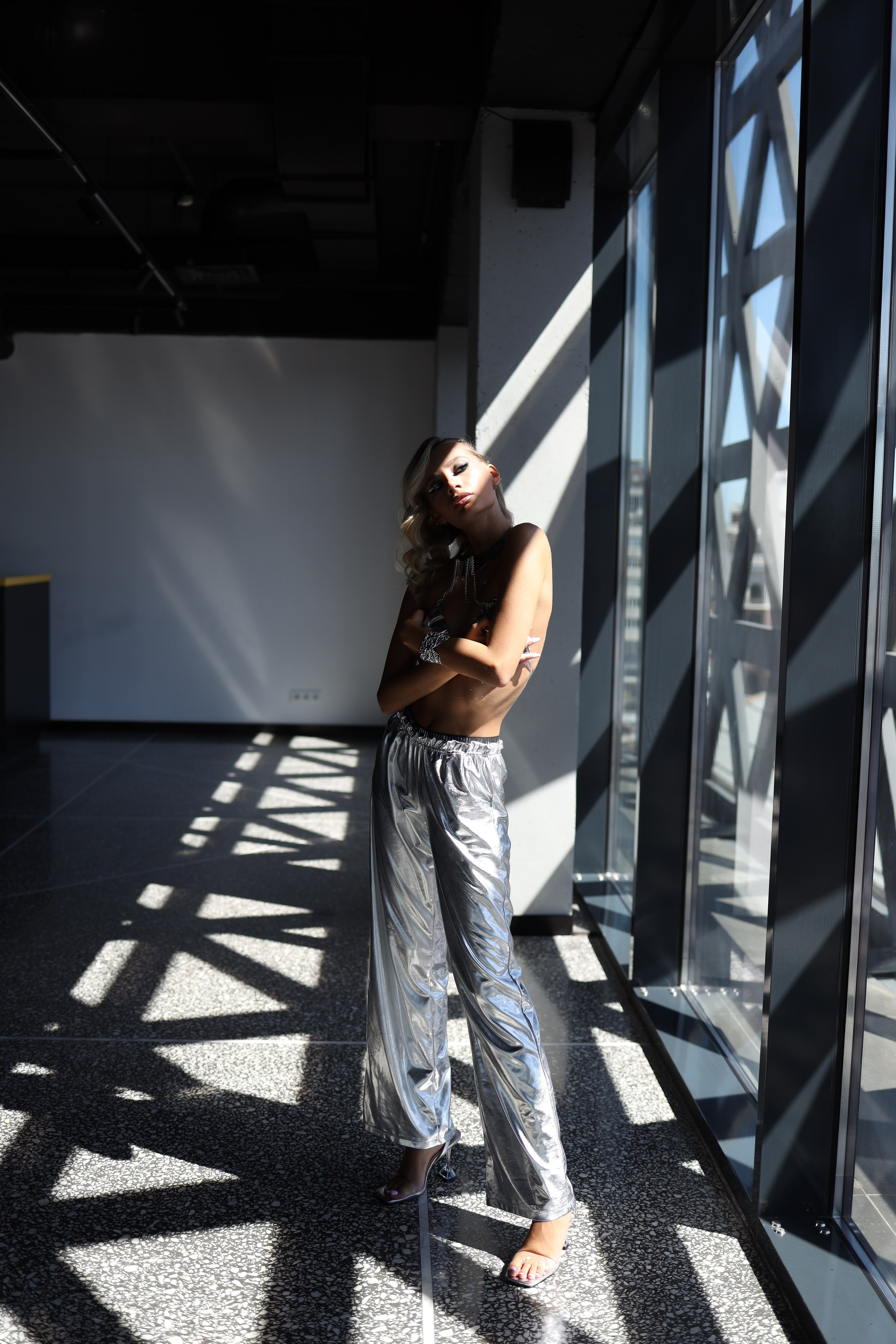 Полина. Фотограф Краснодар